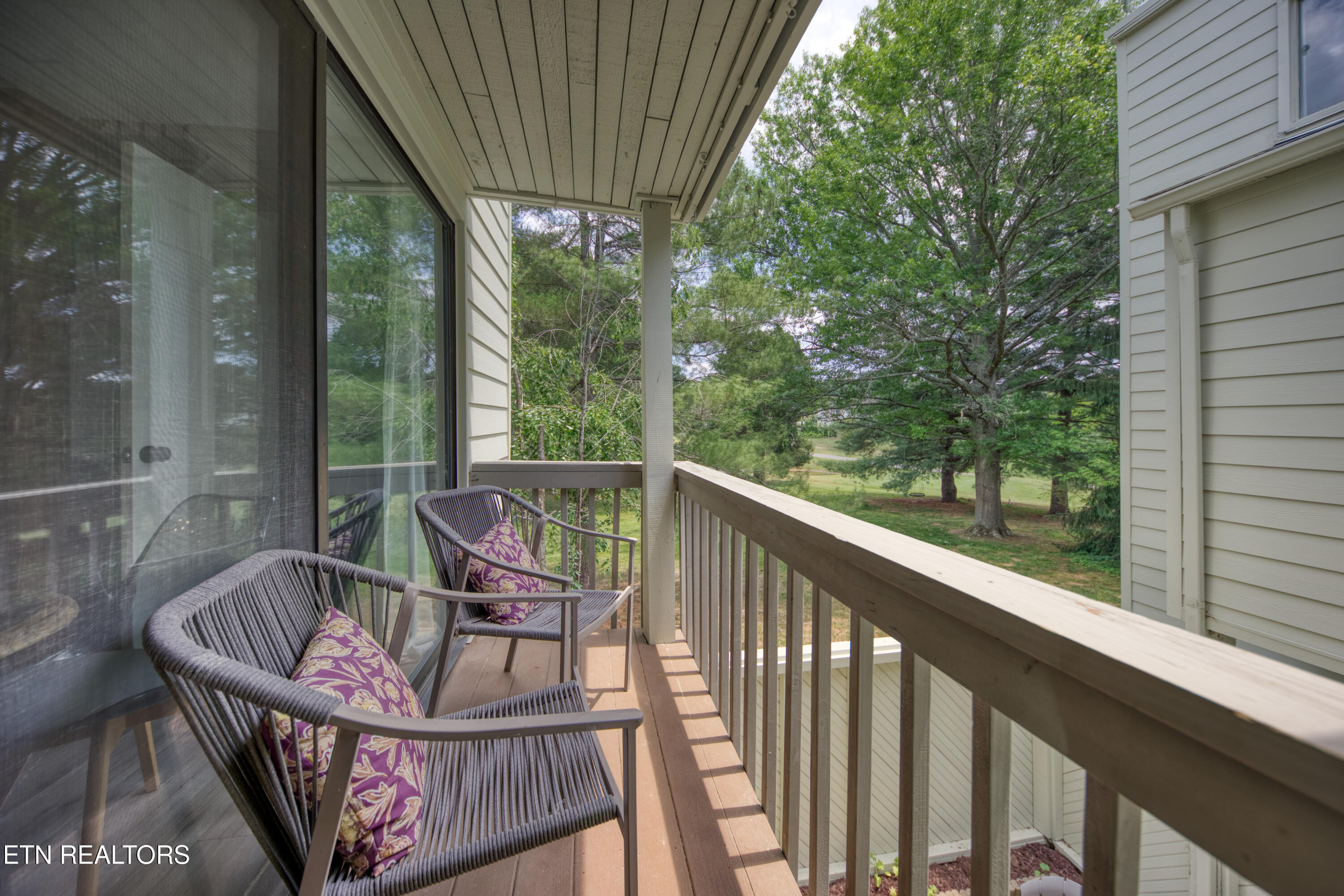 541 Lost Tree Lane Knoxville TN 37934