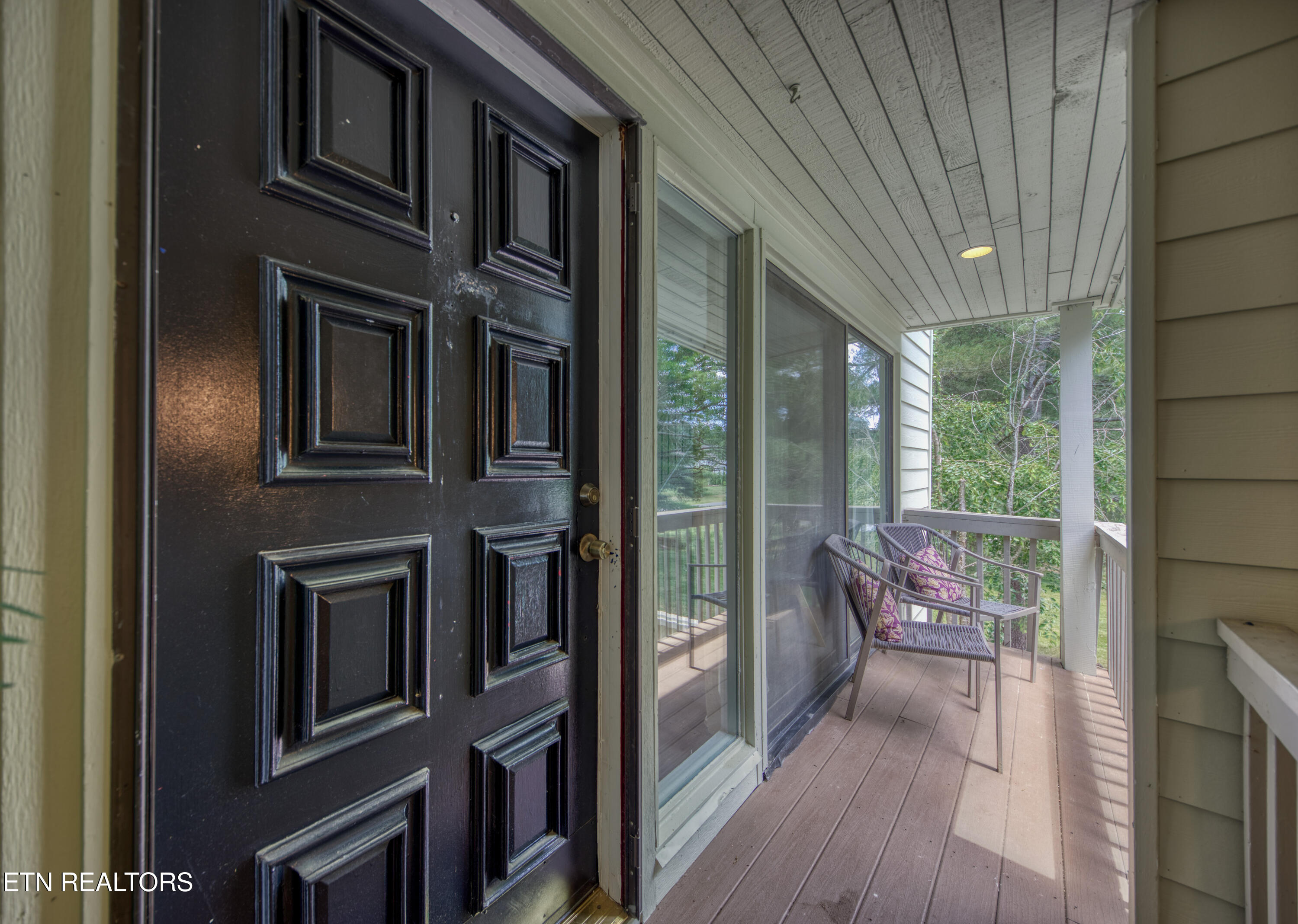 541 Lost Tree Lane Knoxville TN 37934
