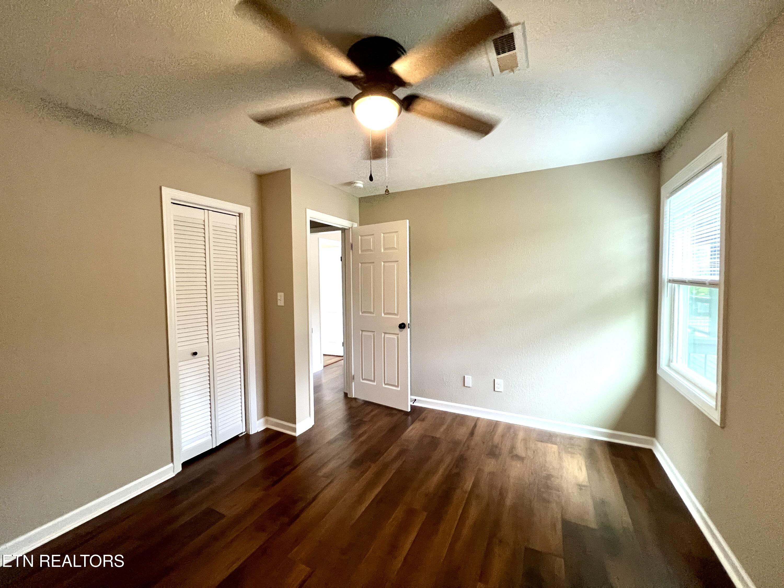 3769 Wears Valley Road Sevierville TN 37862