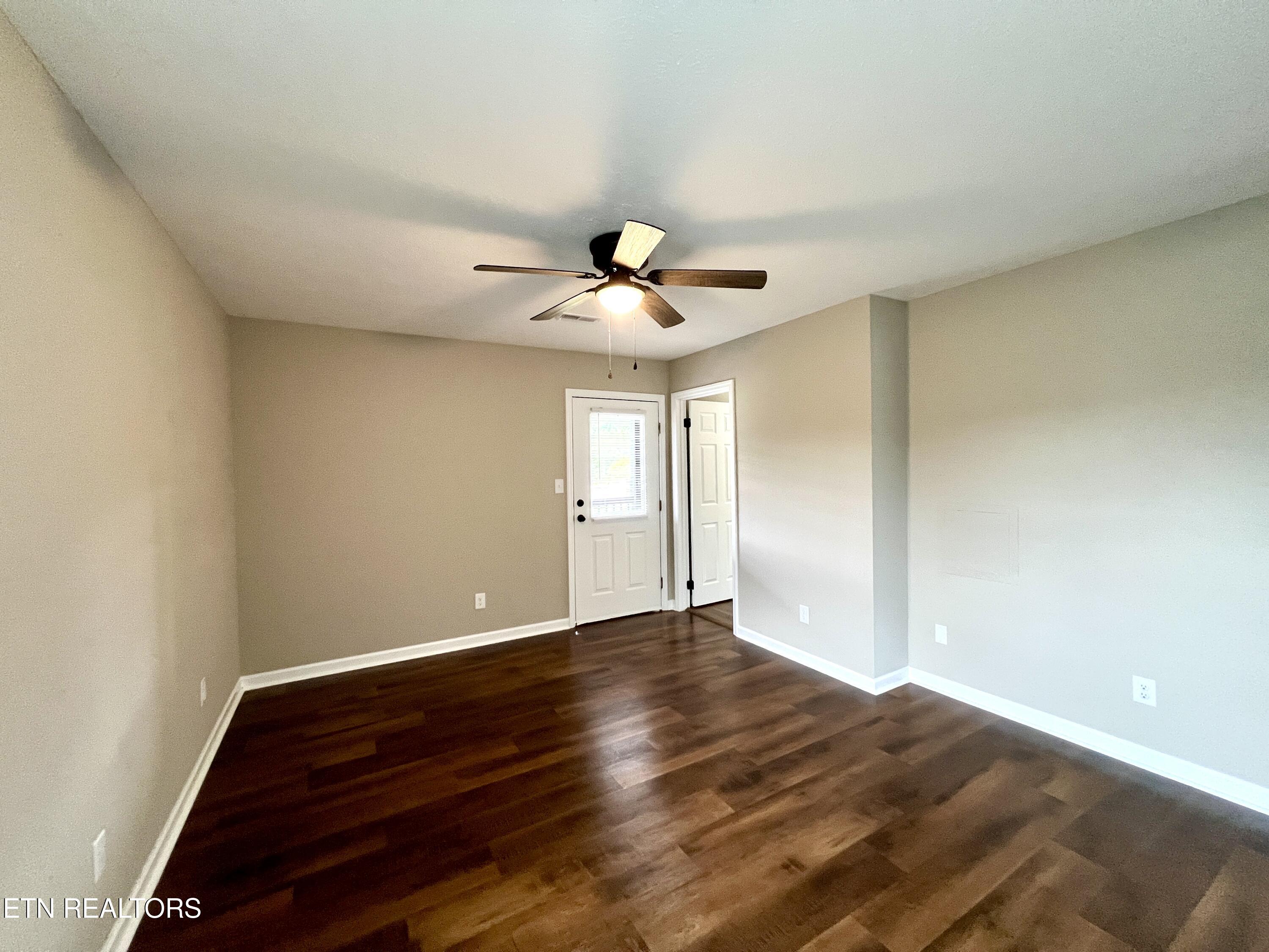 3769 Wears Valley Road Sevierville TN 37862