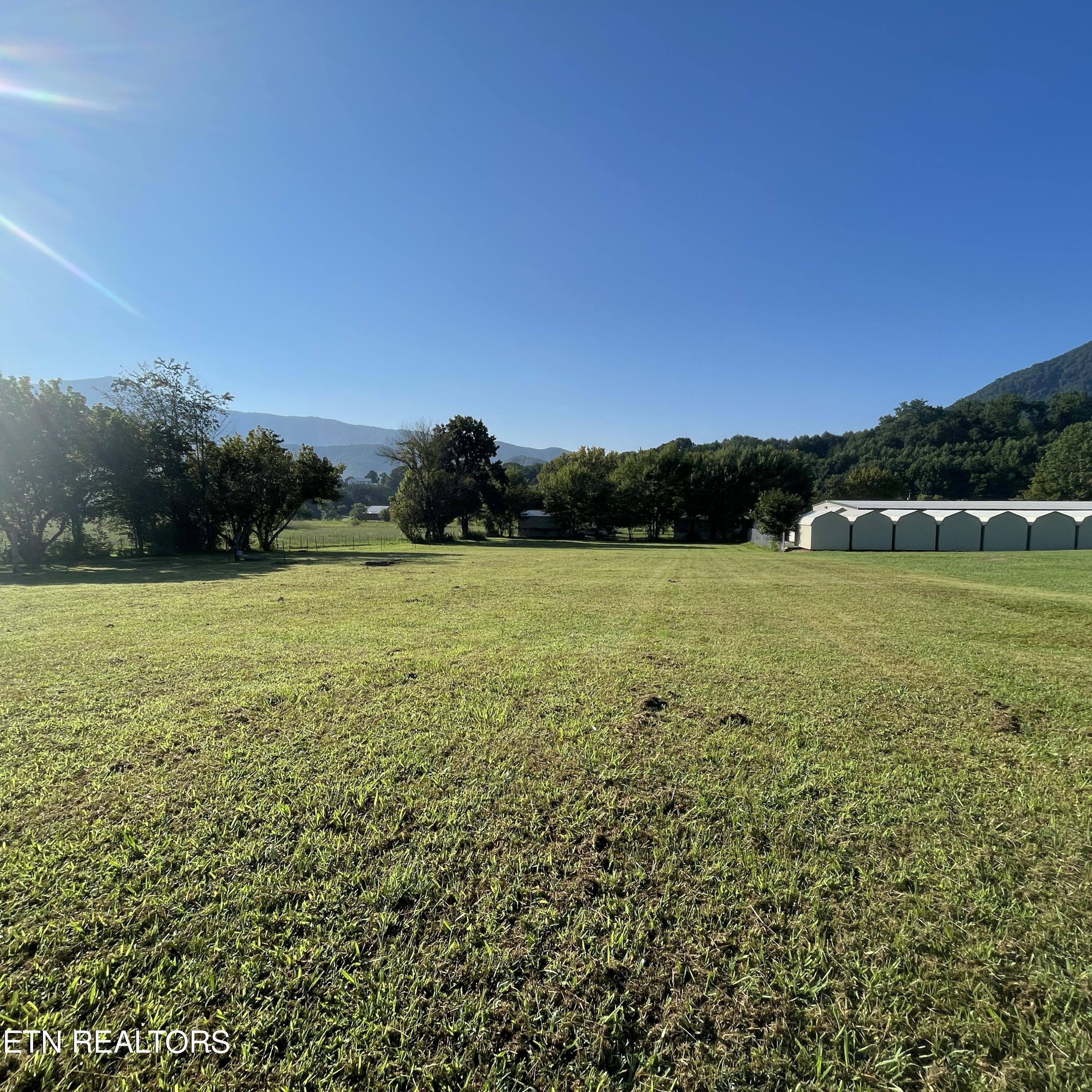 3769 Wears Valley Road Sevierville TN 37862