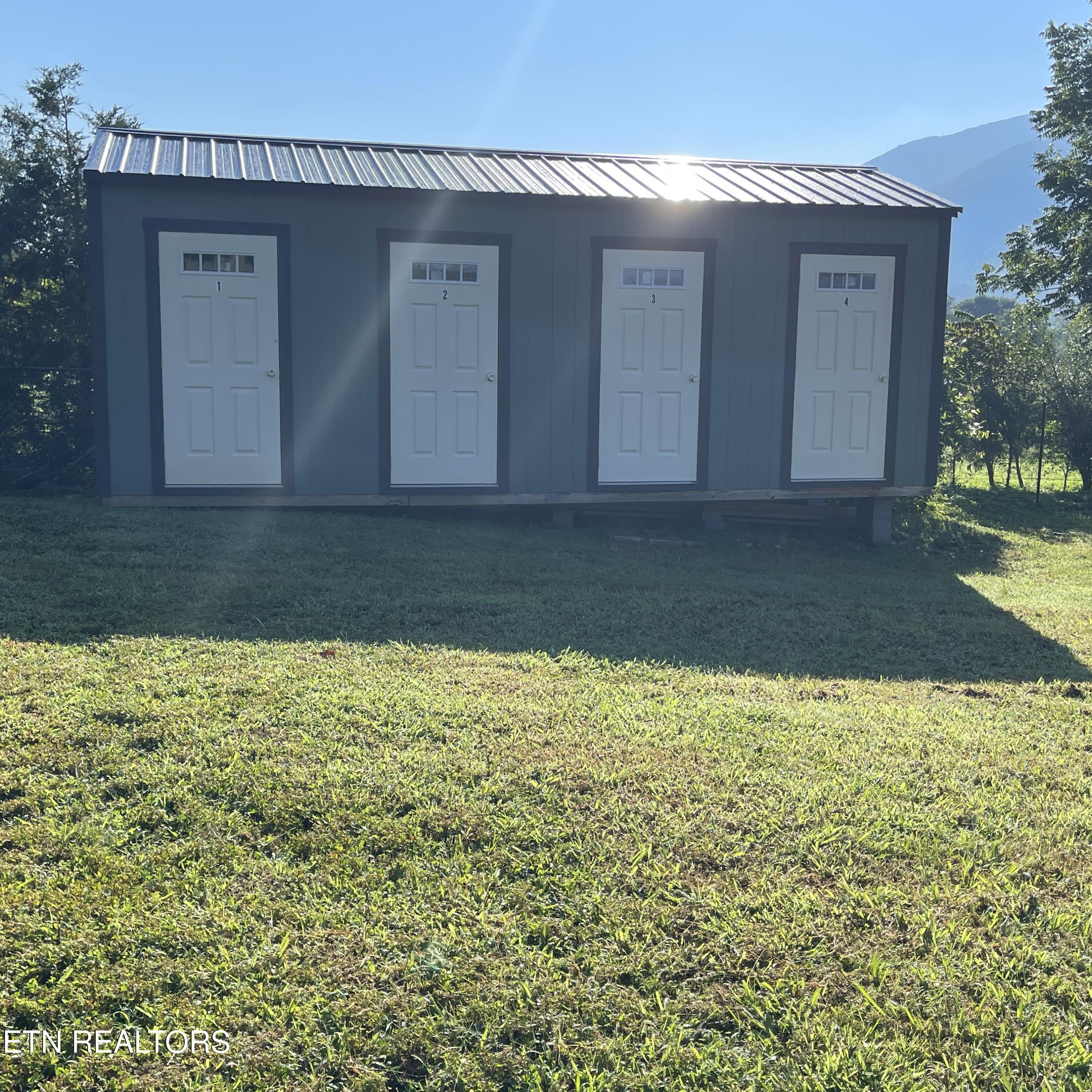 3769 Wears Valley Road Sevierville TN 37862
