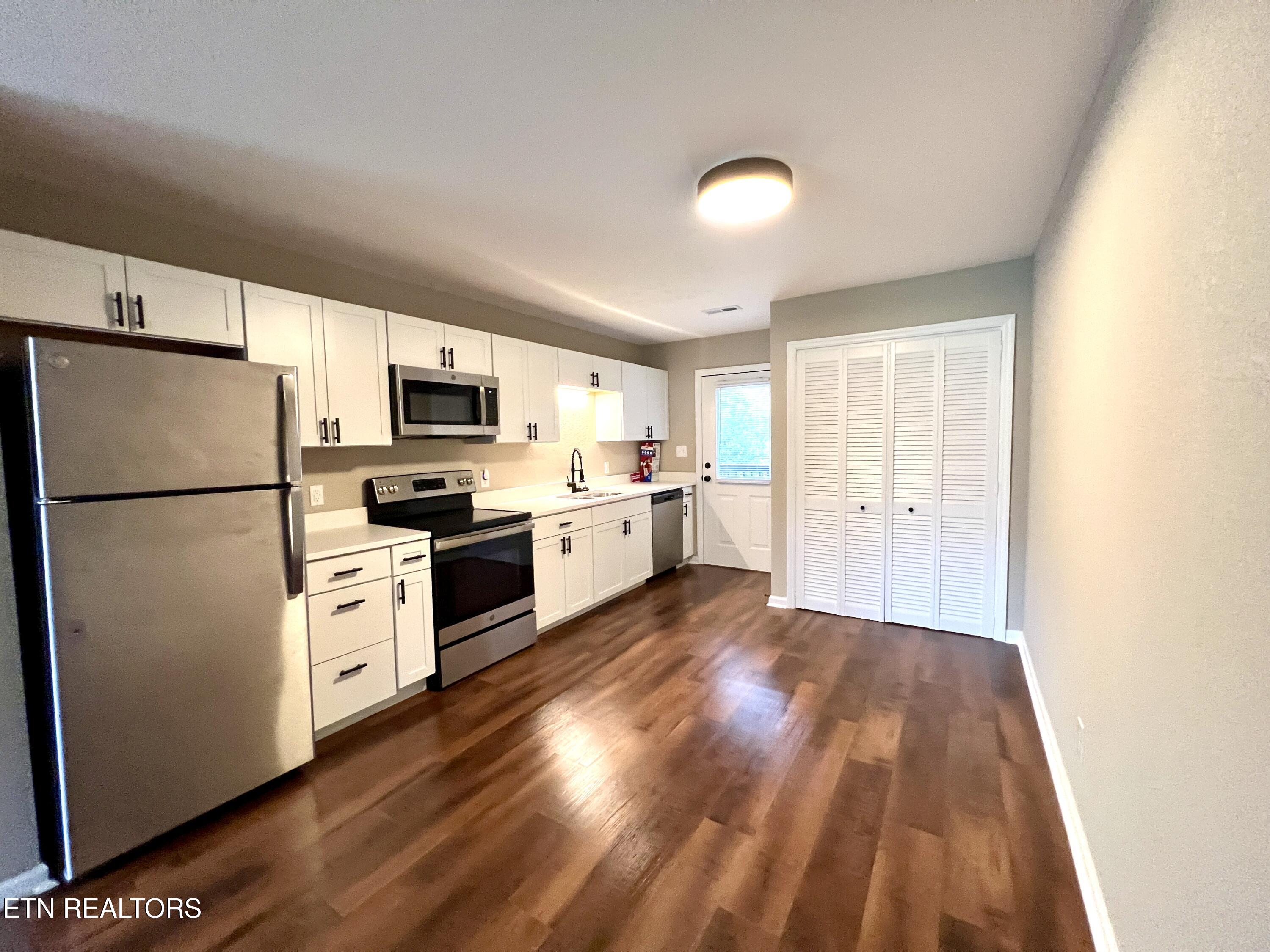 3769 Wears Valley Road Sevierville TN 37862