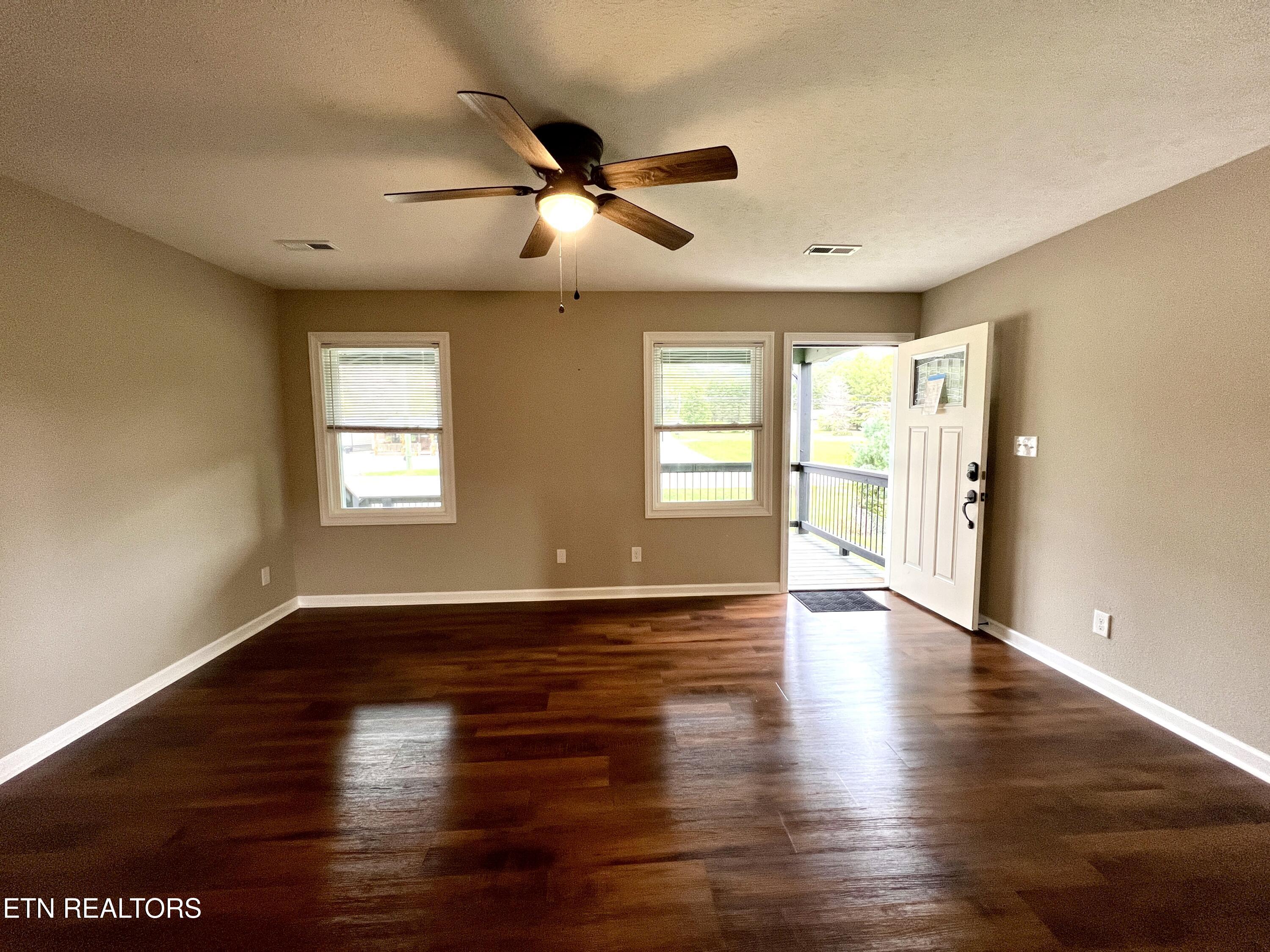 3769 Wears Valley Road Sevierville TN 37862