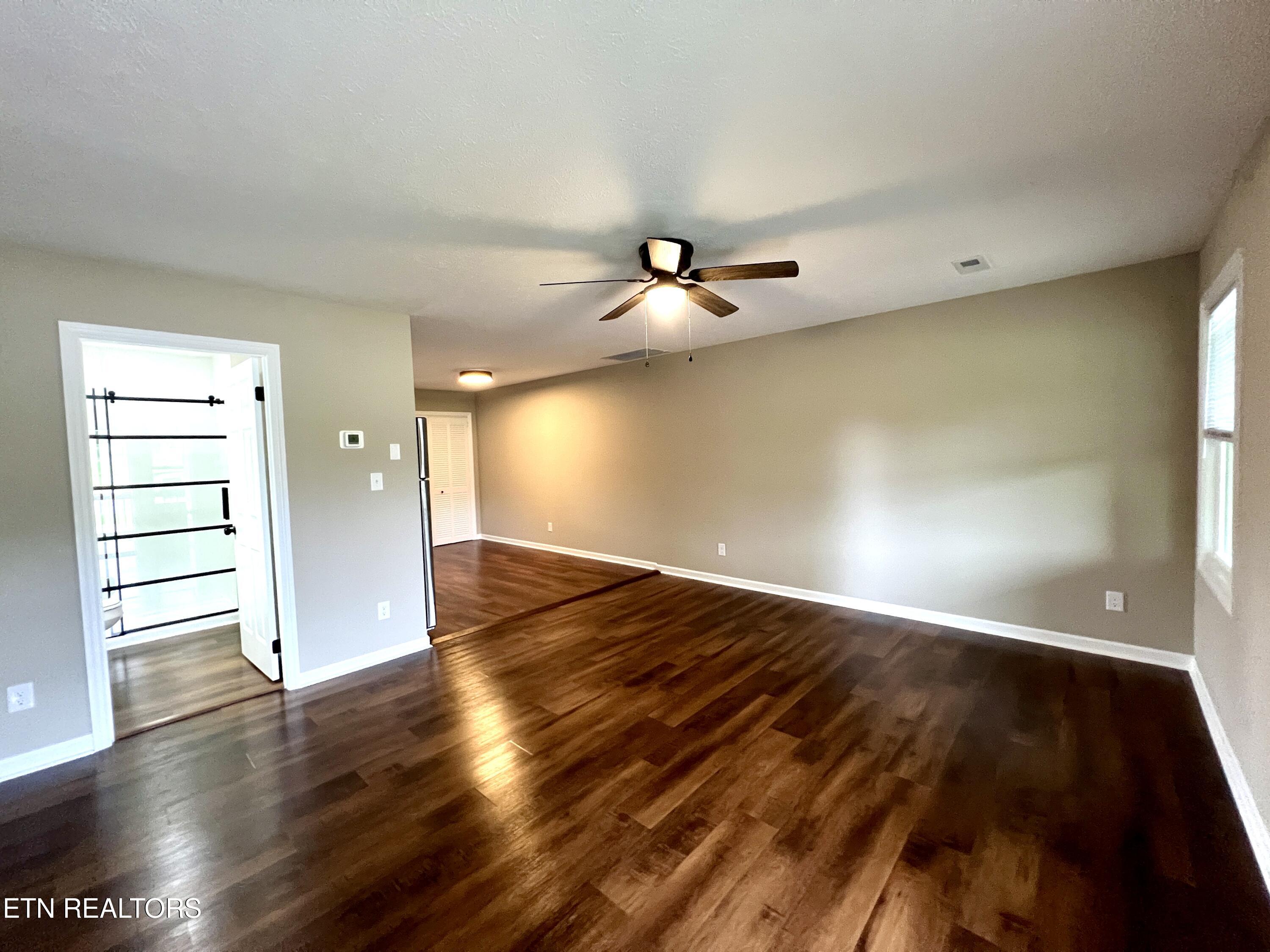 3769 Wears Valley Road Sevierville TN 37862