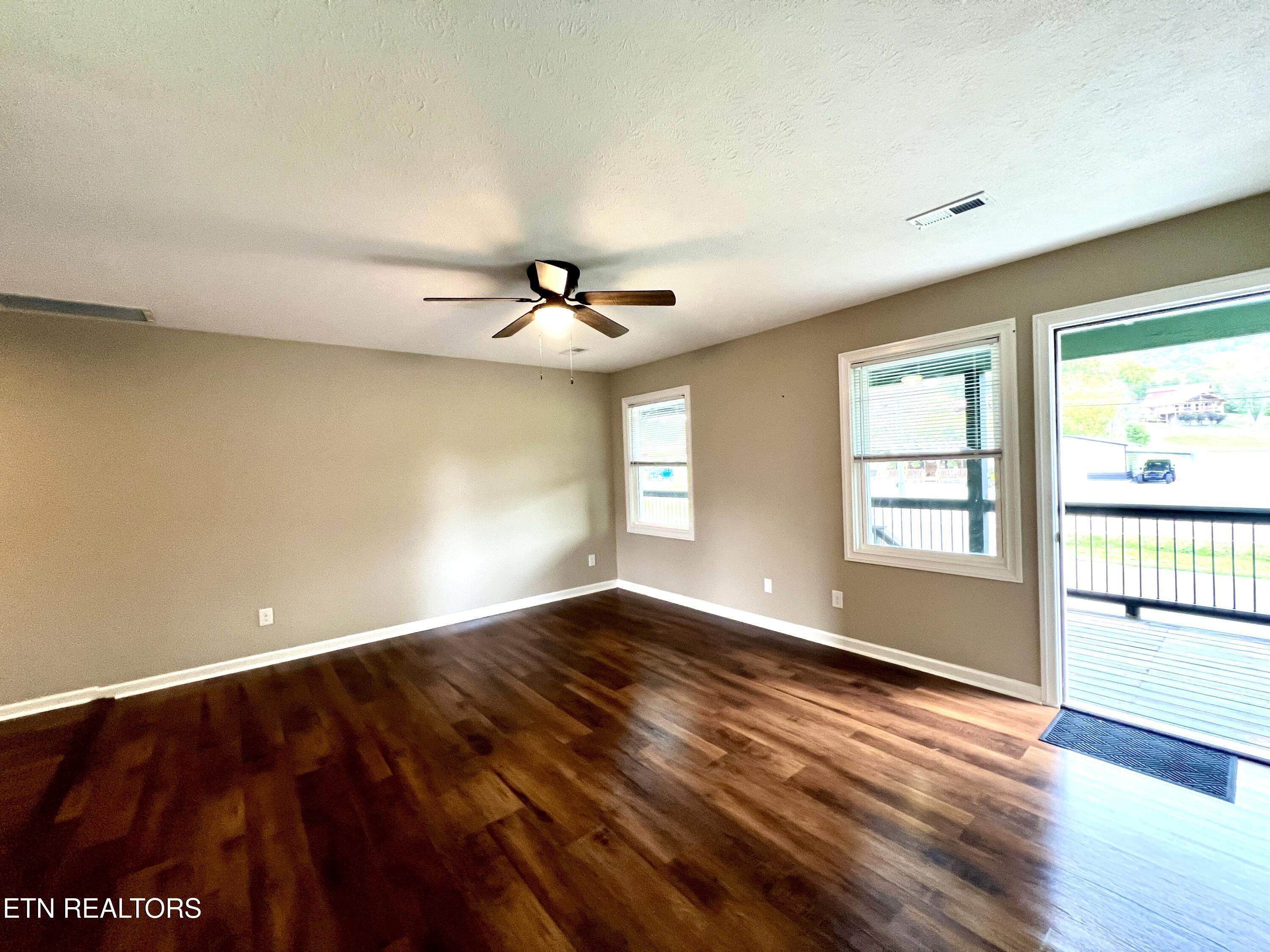 3769 Wears Valley Road Sevierville TN 37862