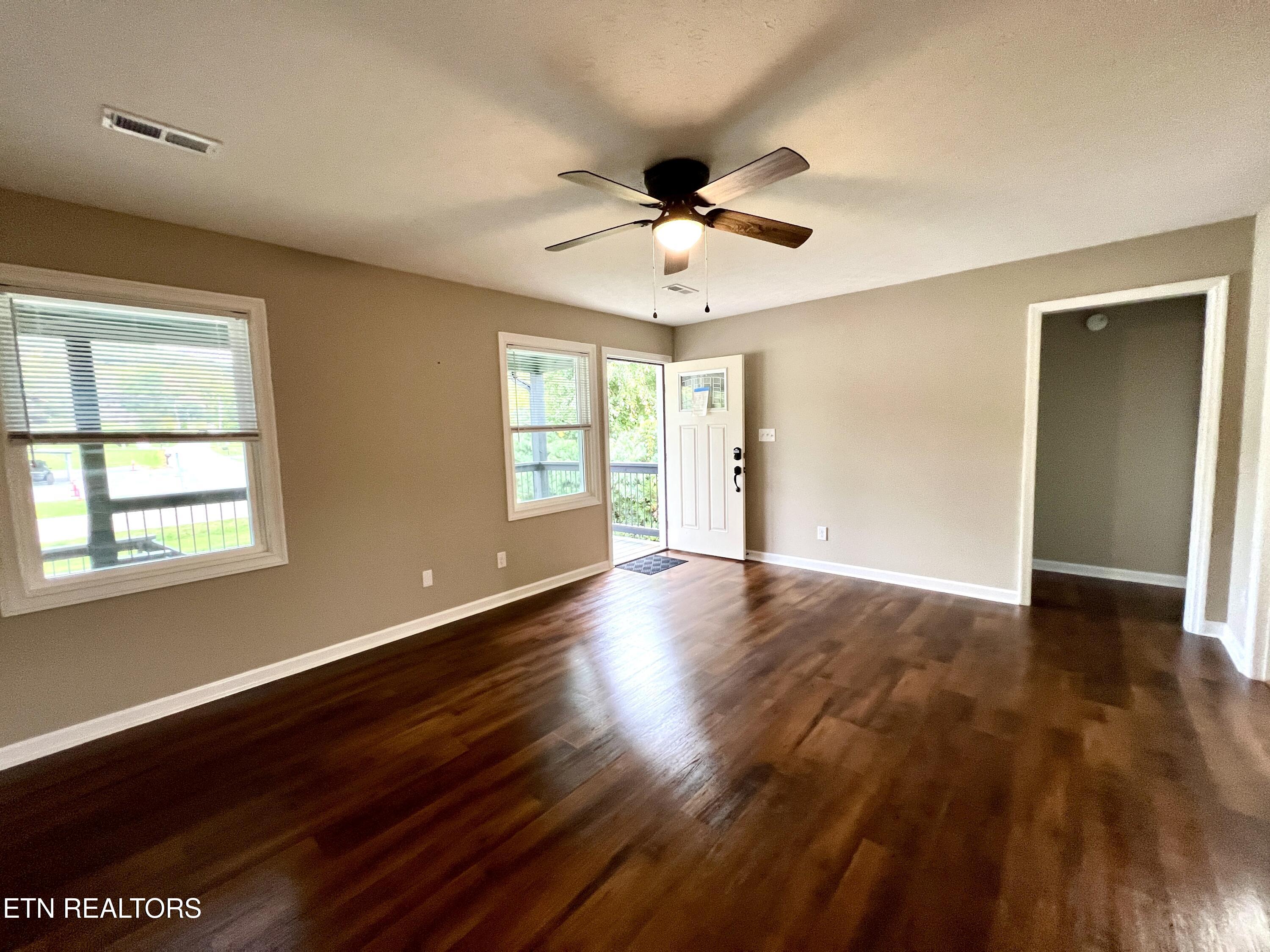 3769 Wears Valley Road Sevierville TN 37862