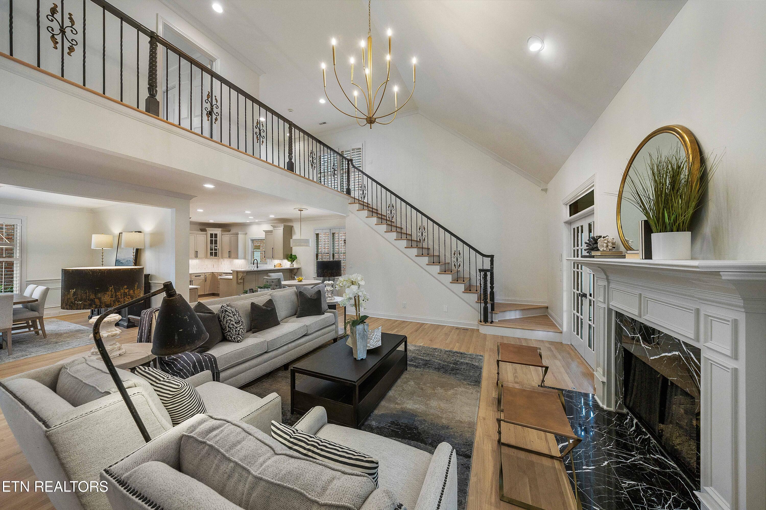 1105 Highgrove Garden Way Knoxville TN 37922