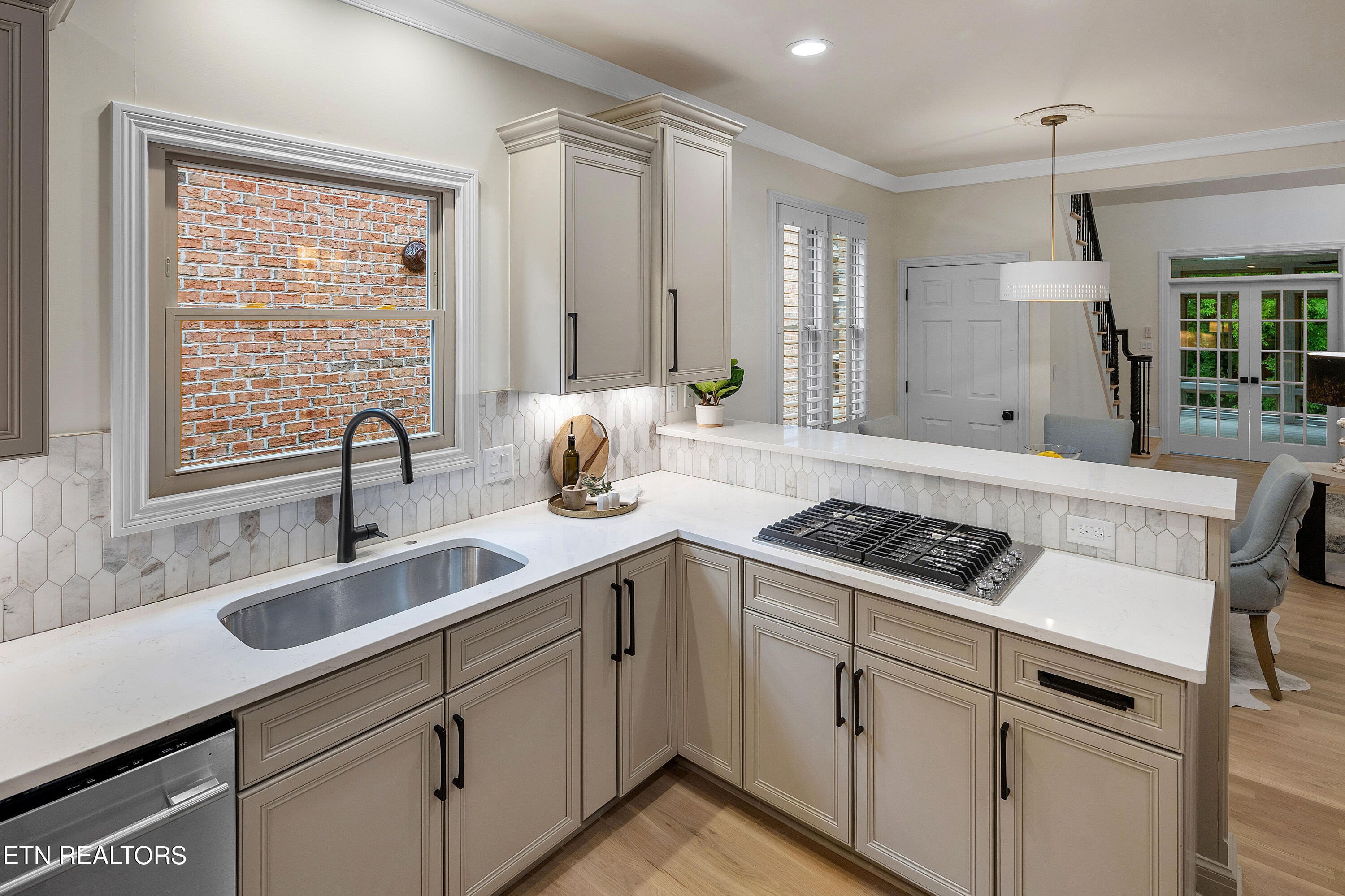 1105 Highgrove Garden Way Knoxville TN 37922