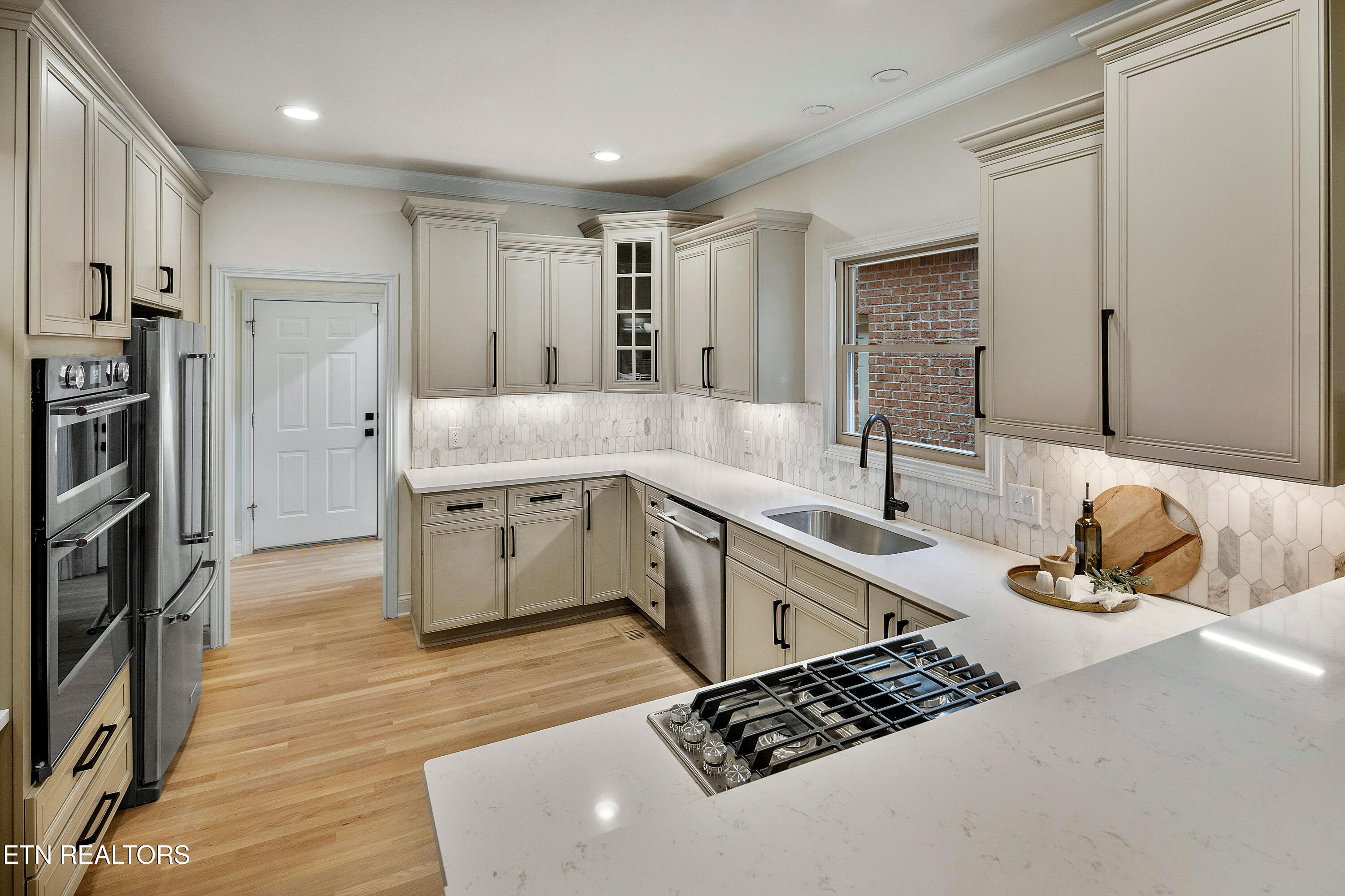1105 Highgrove Garden Way Knoxville TN 37922