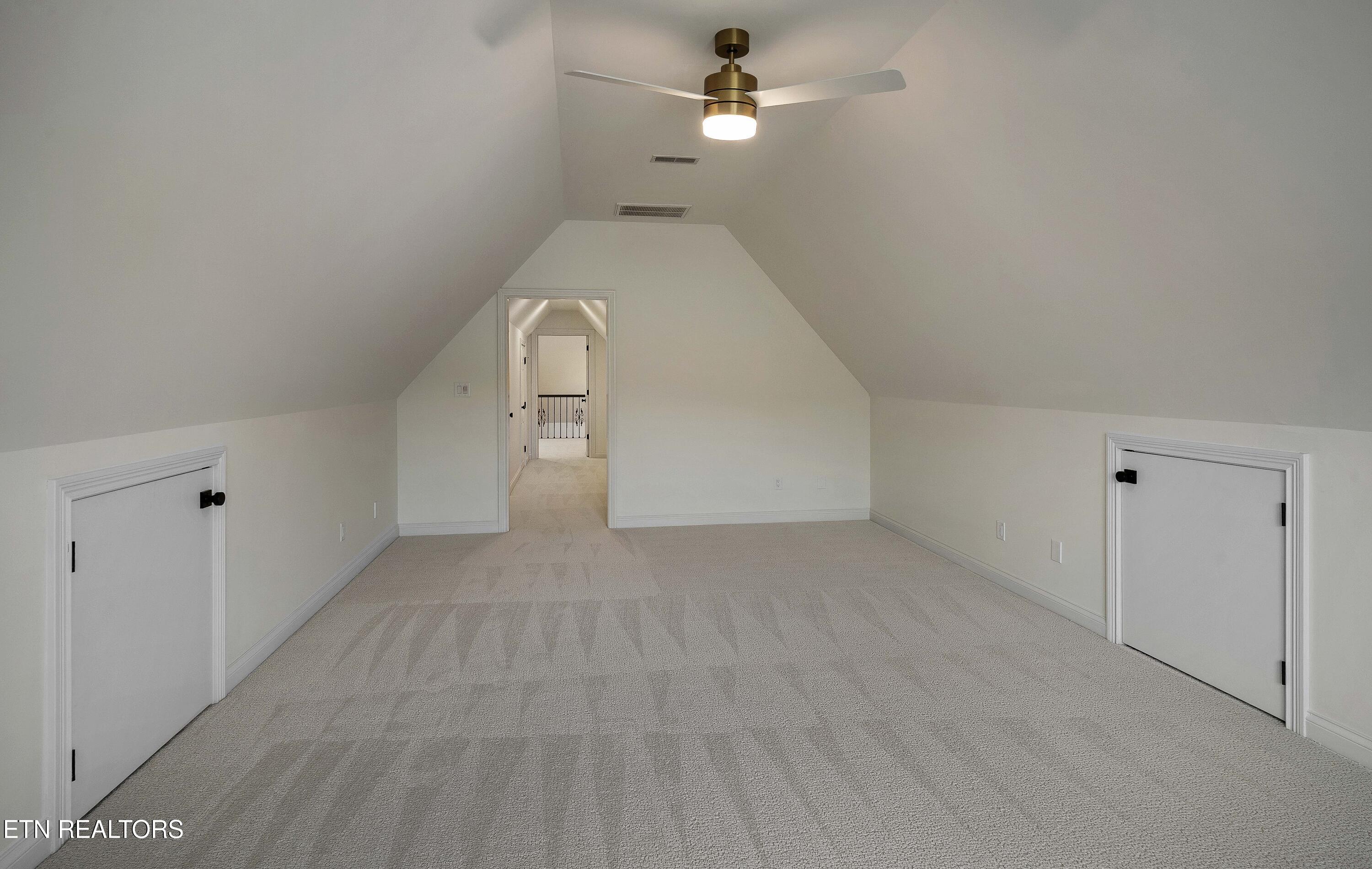 1105 Highgrove Garden Way Knoxville TN 37922