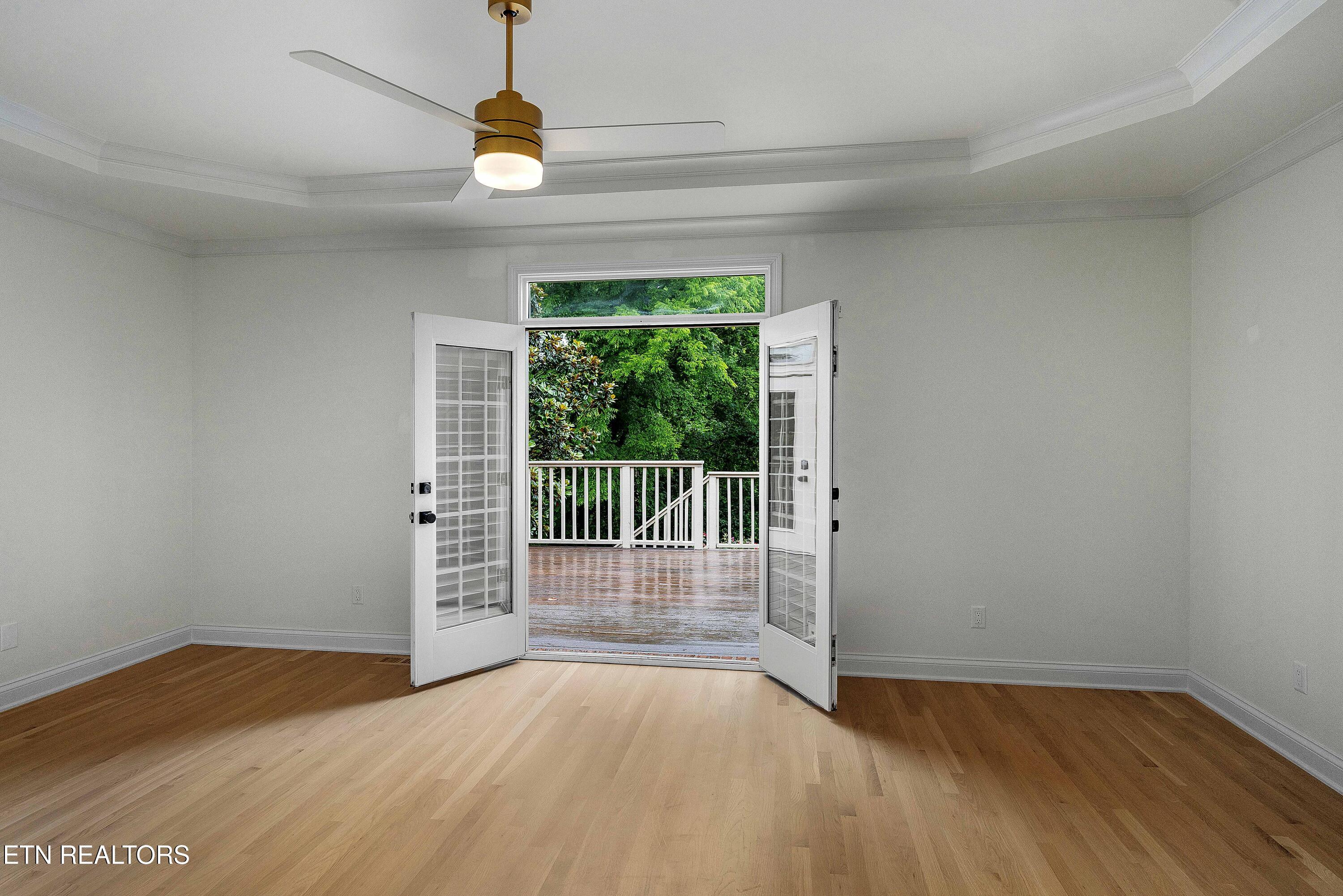 1105 Highgrove Garden Way Knoxville TN 37922