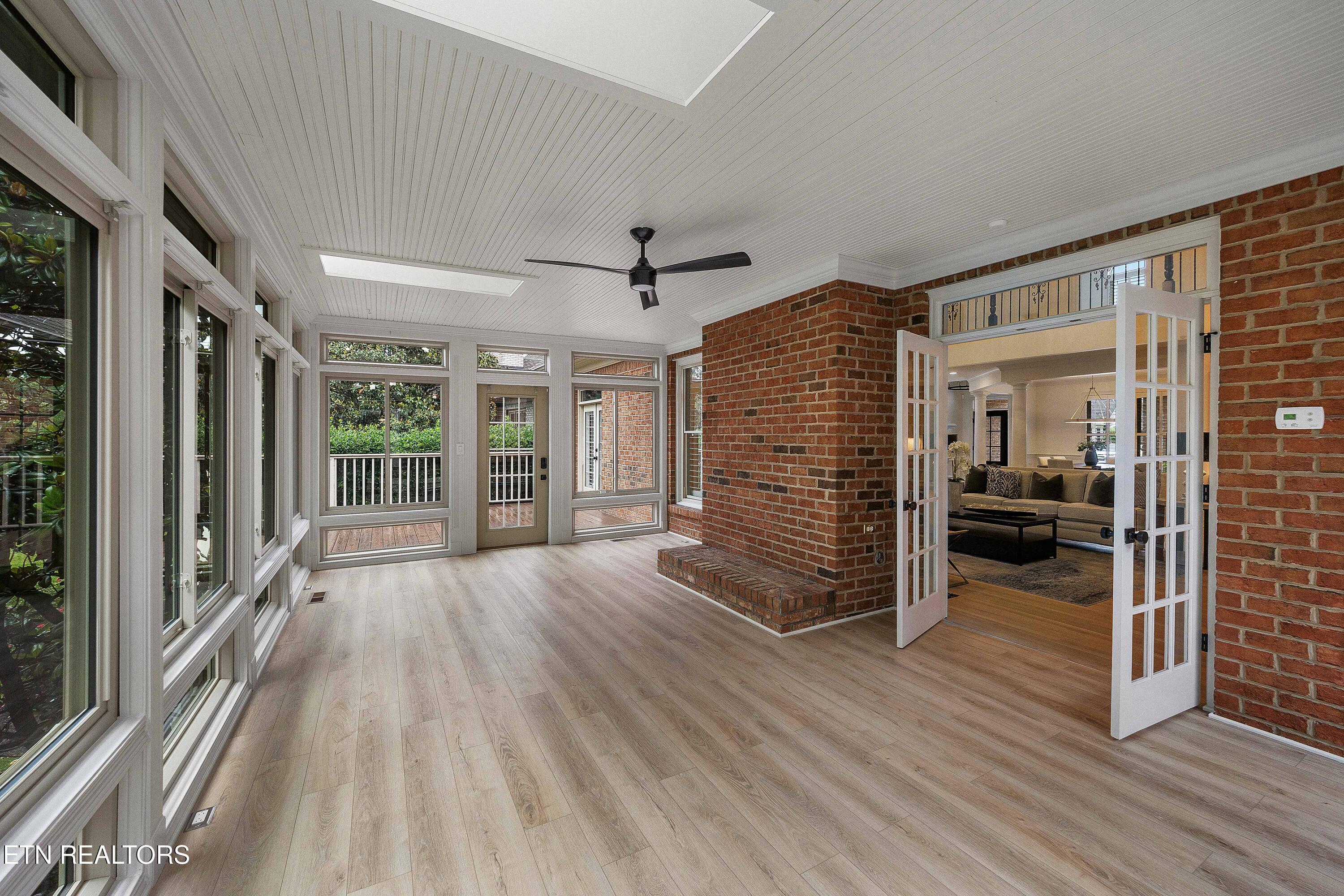 1105 Highgrove Garden Way Knoxville TN 37922
