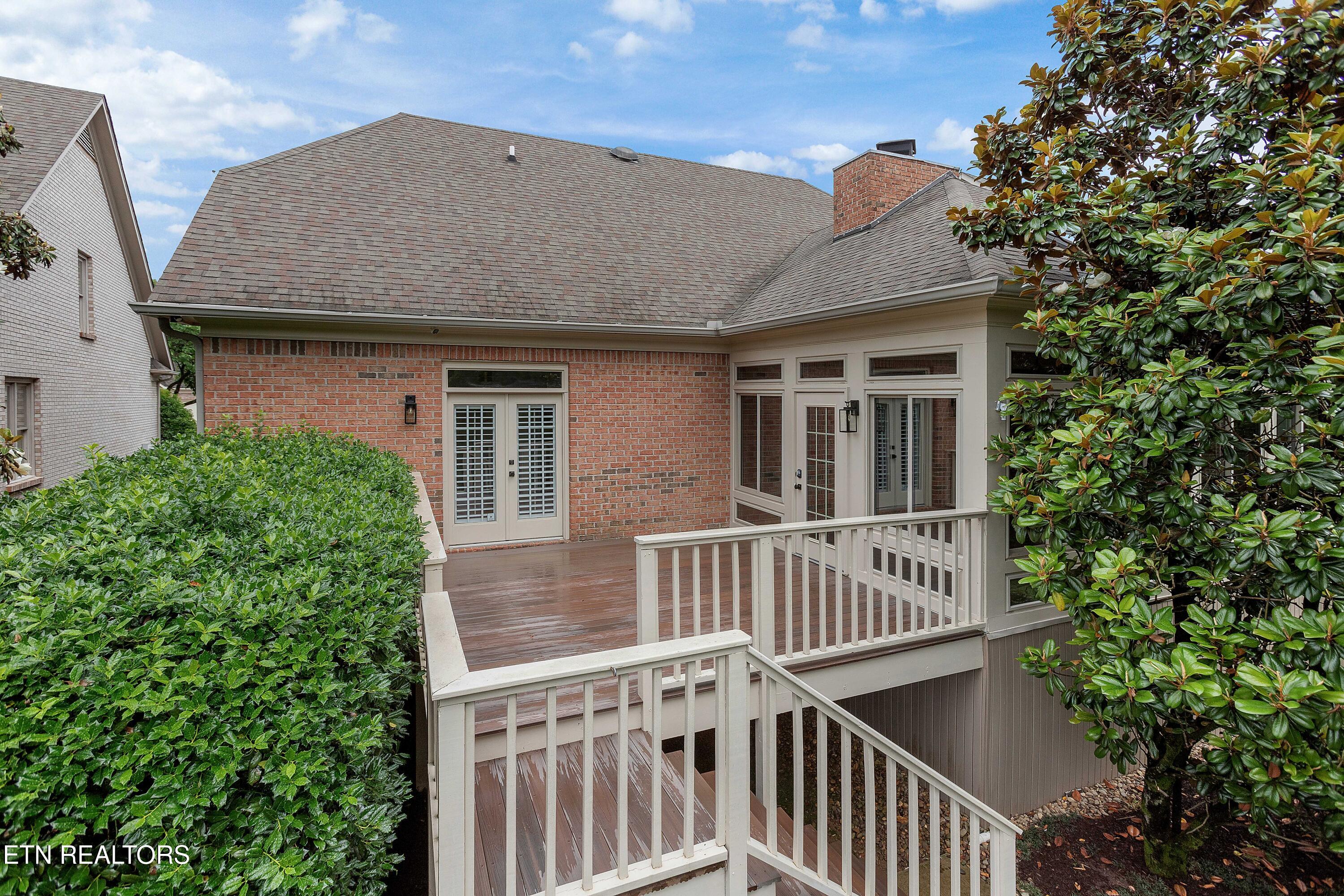 1105 Highgrove Garden Way Knoxville TN 37922