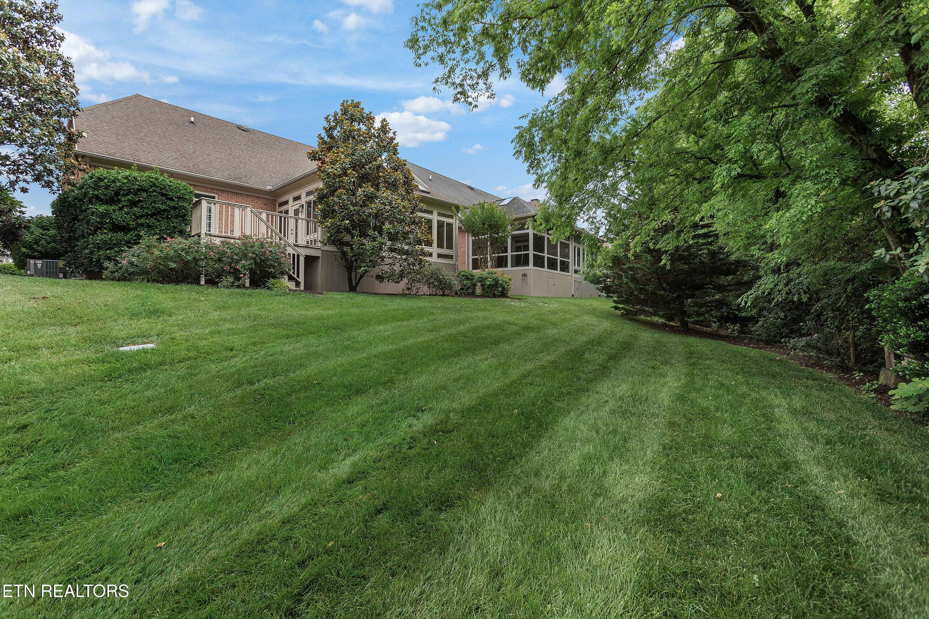 1105 Highgrove Garden Way Knoxville TN 37922