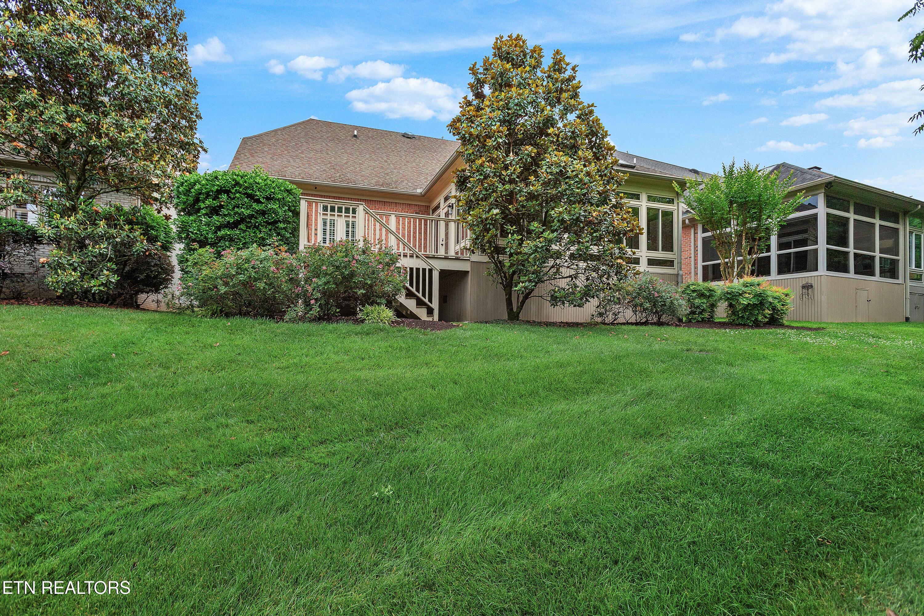 1105 Highgrove Garden Way Knoxville TN 37922