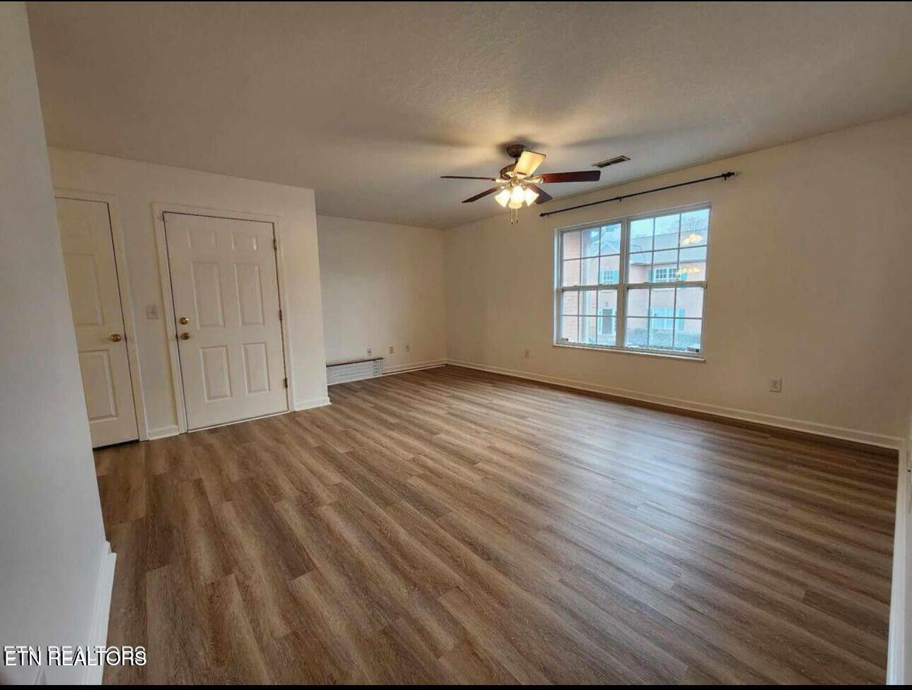 4836 Poplar Crest Way Knoxville TN 37918