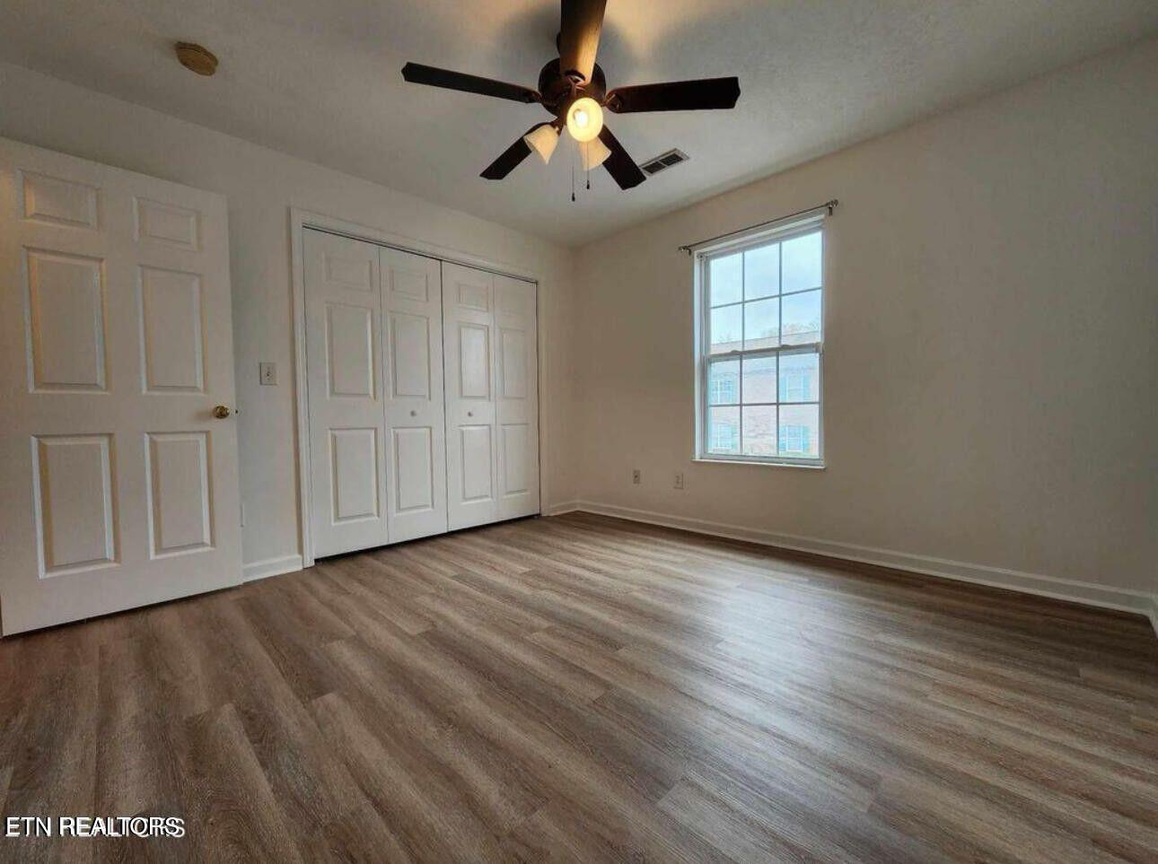 4836 Poplar Crest Way Knoxville TN 37918