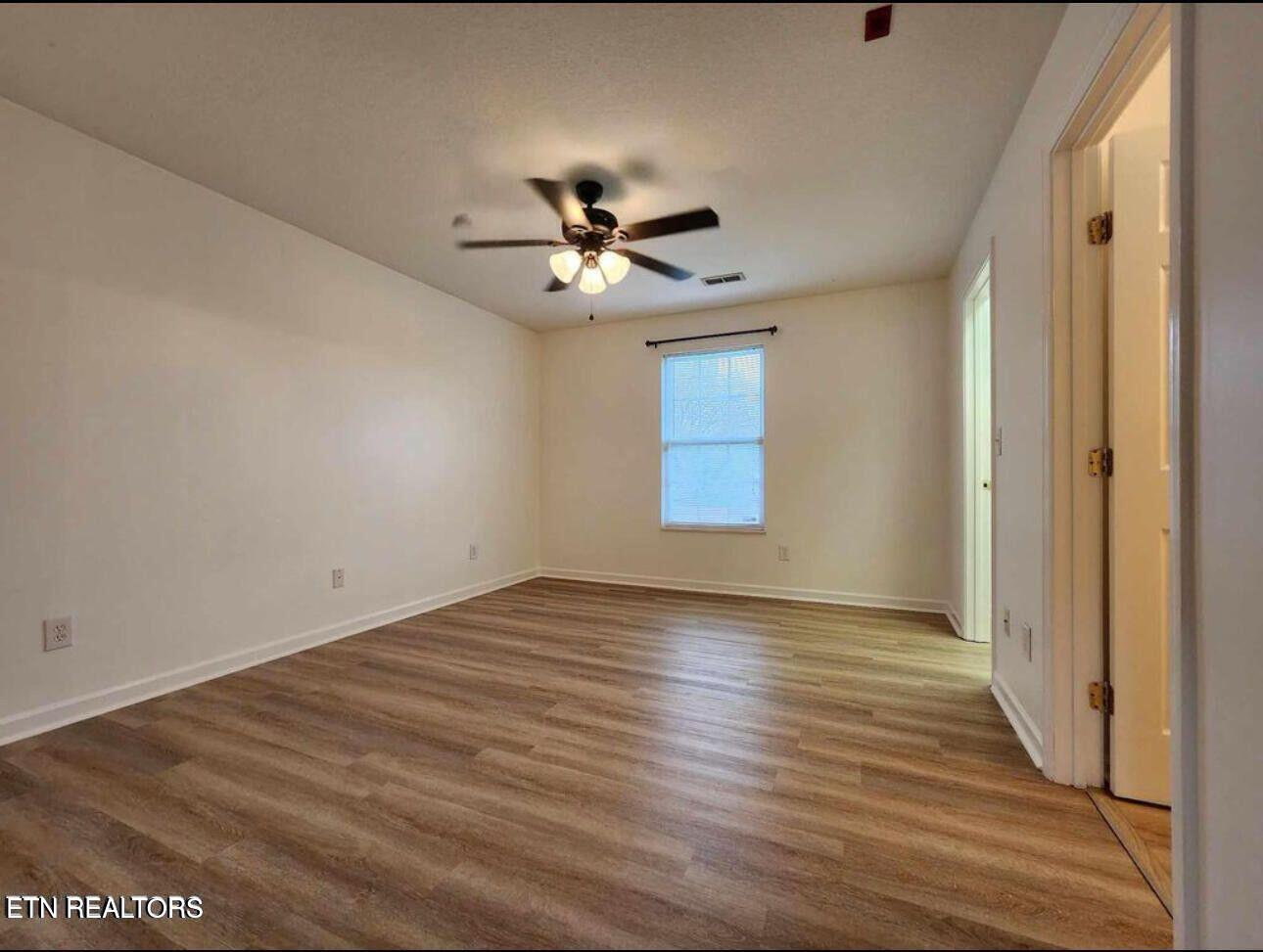 4836 Poplar Crest Way Knoxville TN 37918