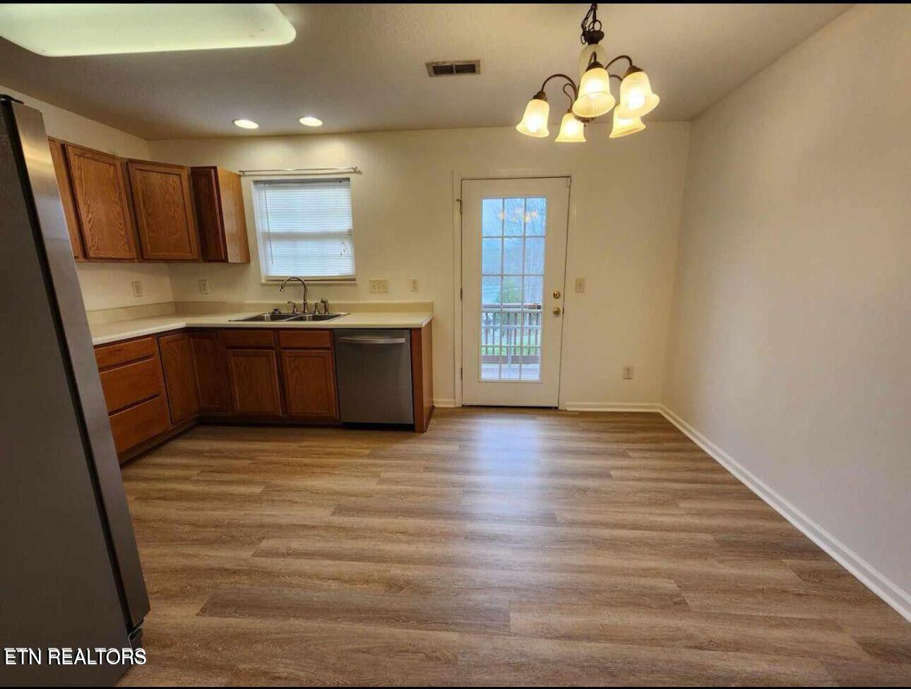 4836 Poplar Crest Way Knoxville TN 37918