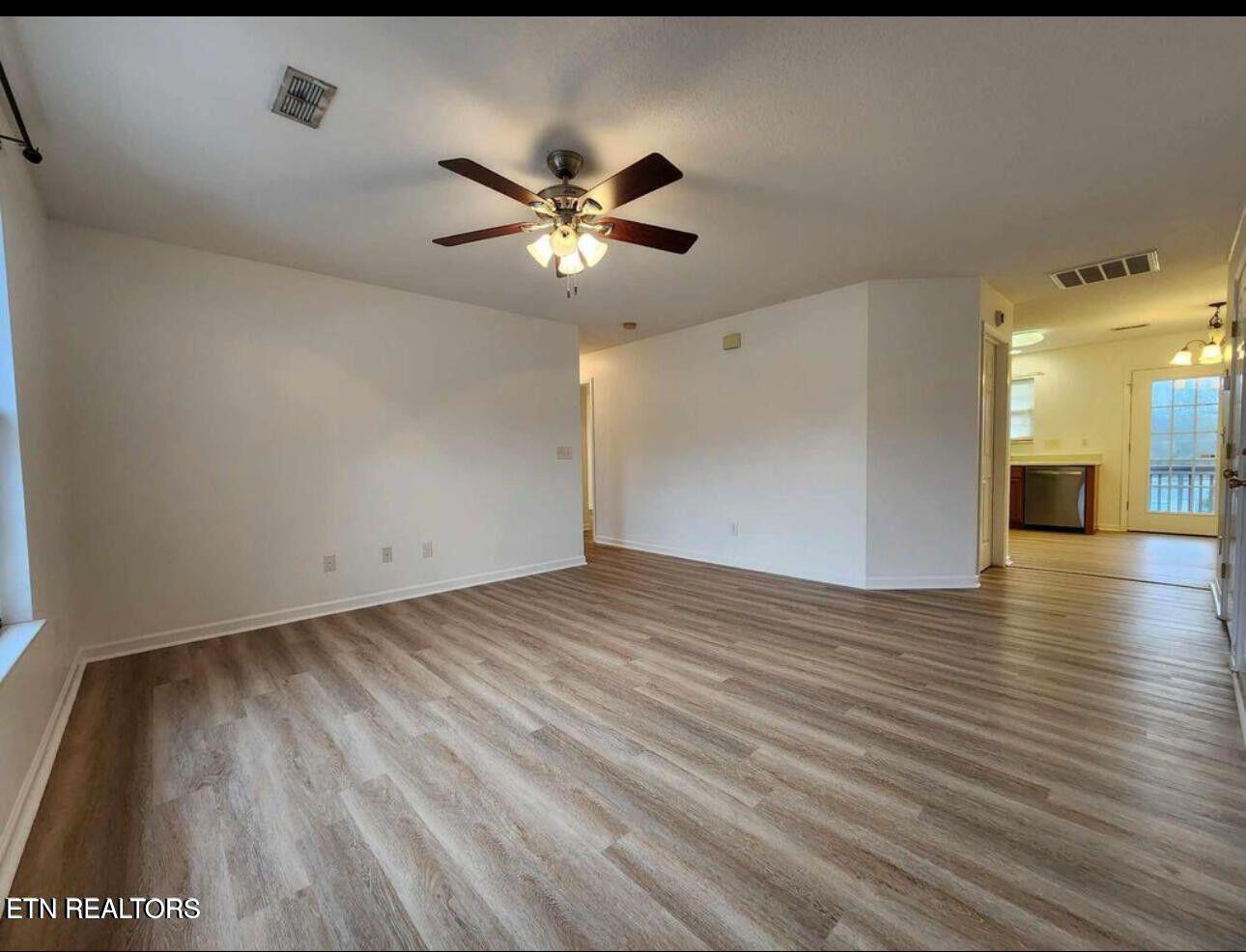 4836 Poplar Crest Way Knoxville TN 37918