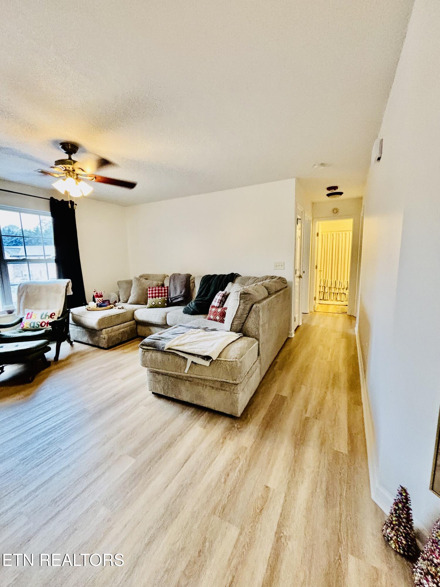 4836 Poplar Crest Way Knoxville TN 37918