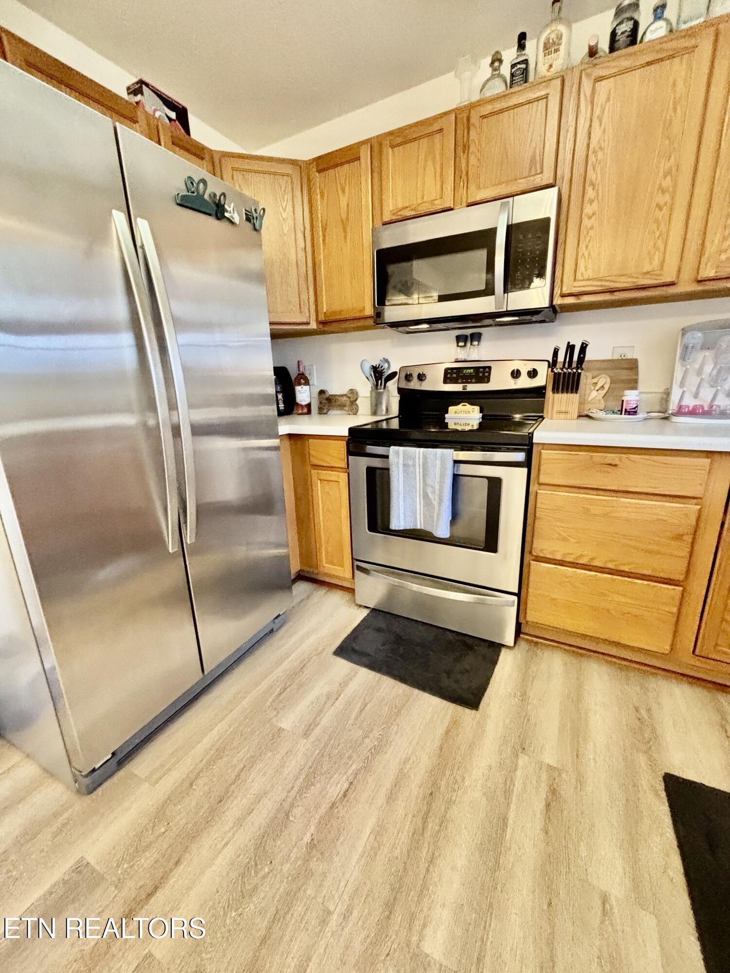 4836 Poplar Crest Way Knoxville TN 37918