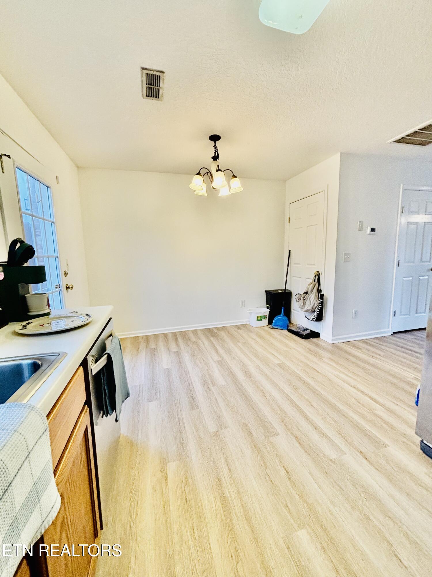 4836 Poplar Crest Way Knoxville TN 37918
