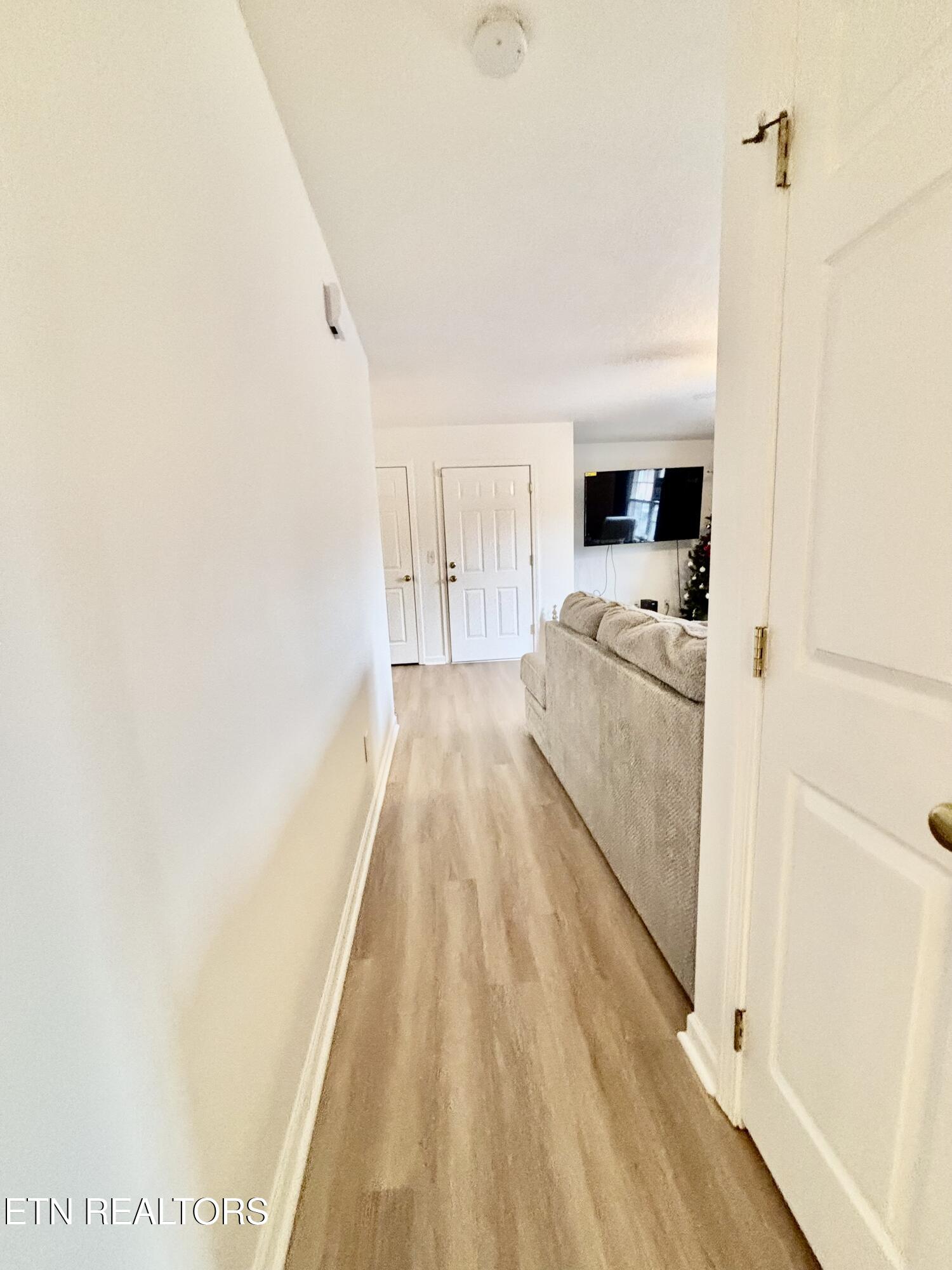 4836 Poplar Crest Way Knoxville TN 37918