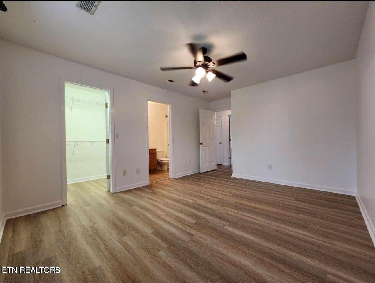 4836 Poplar Crest Way Knoxville TN 37918