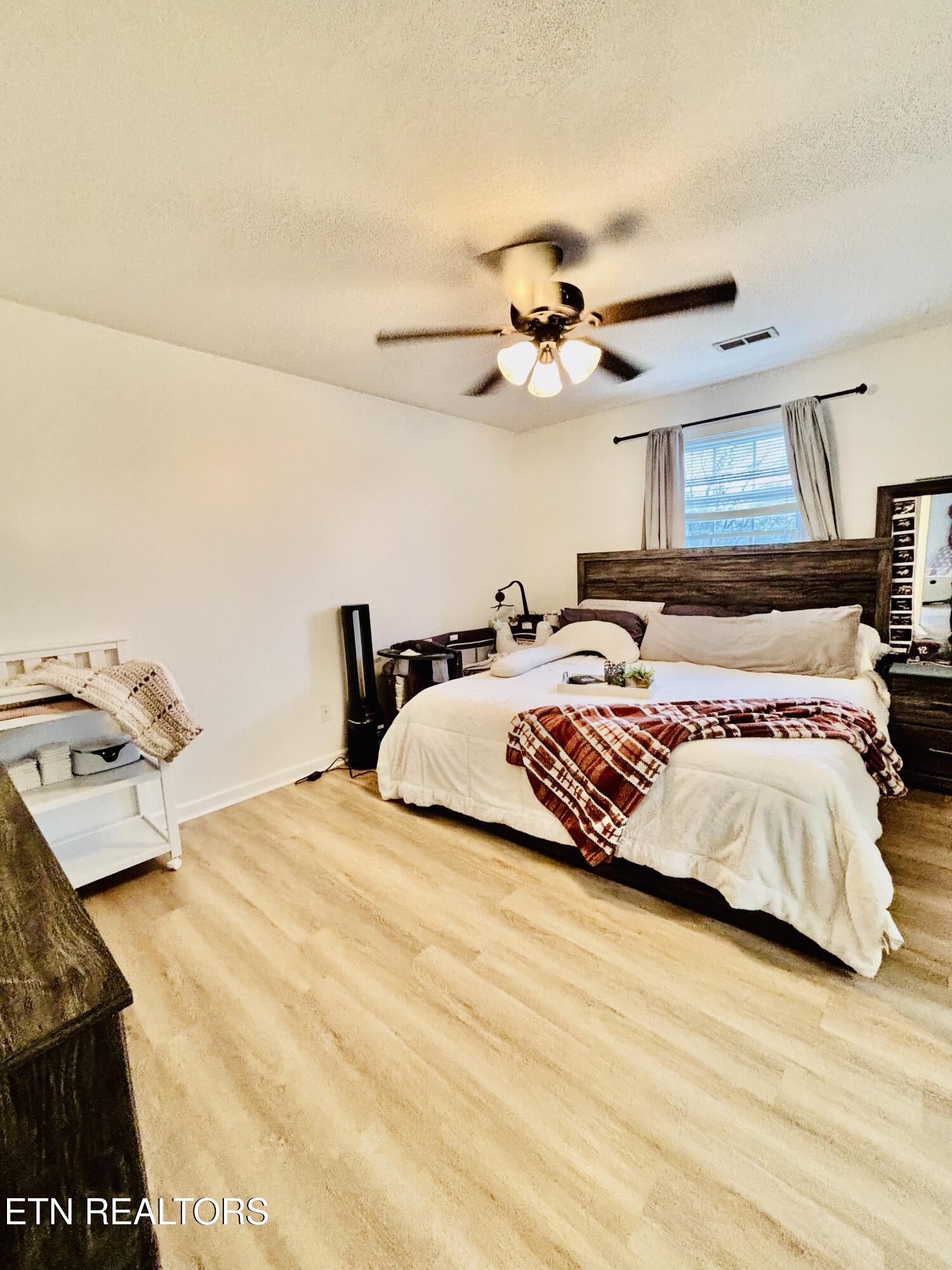 4836 Poplar Crest Way Knoxville TN 37918