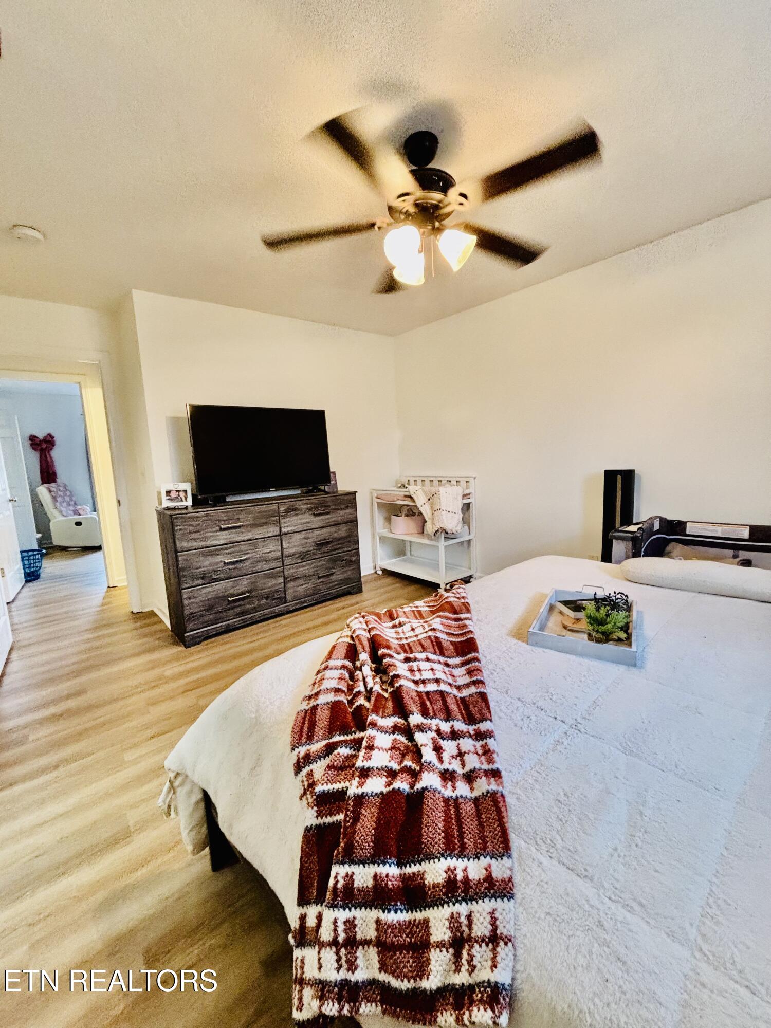 4836 Poplar Crest Way Knoxville TN 37918