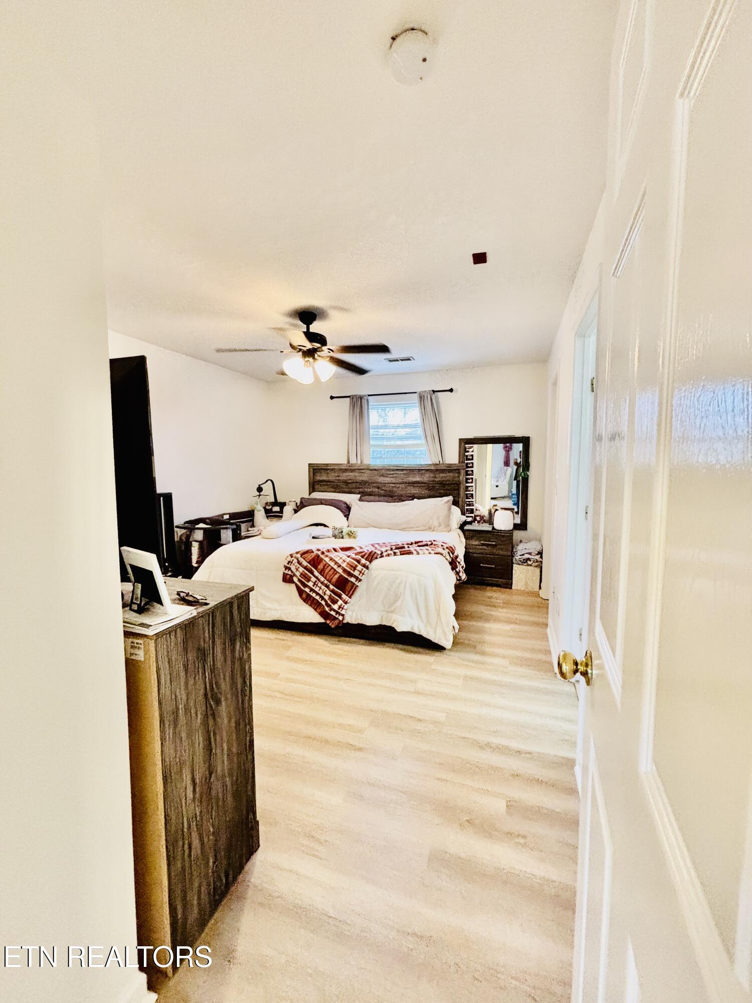 4836 Poplar Crest Way Knoxville TN 37918