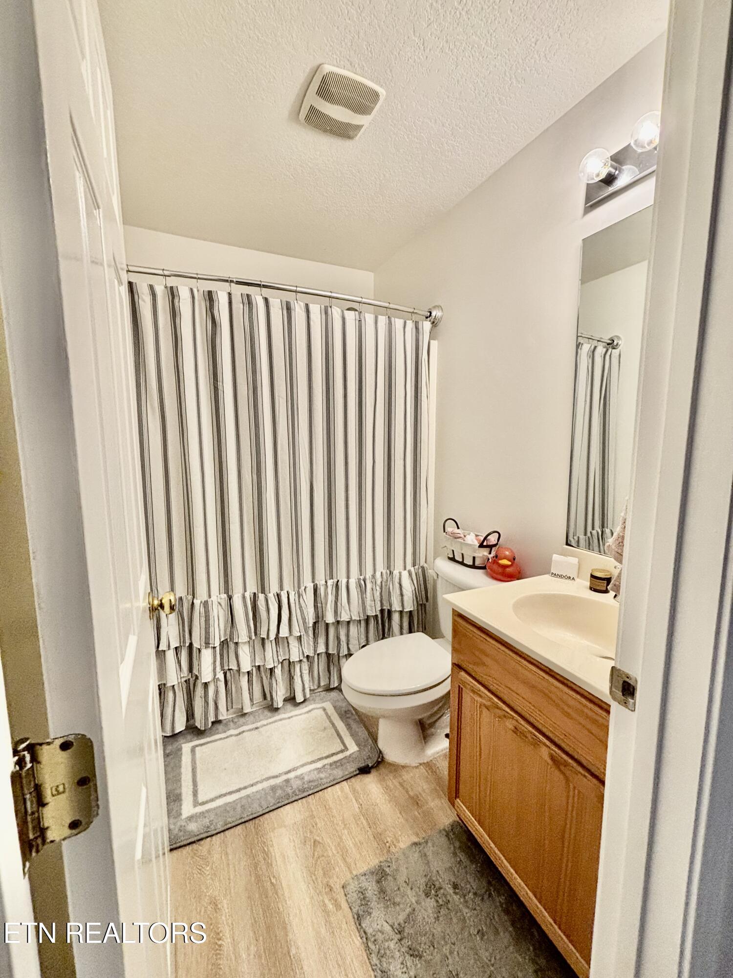 4836 Poplar Crest Way Knoxville TN 37918