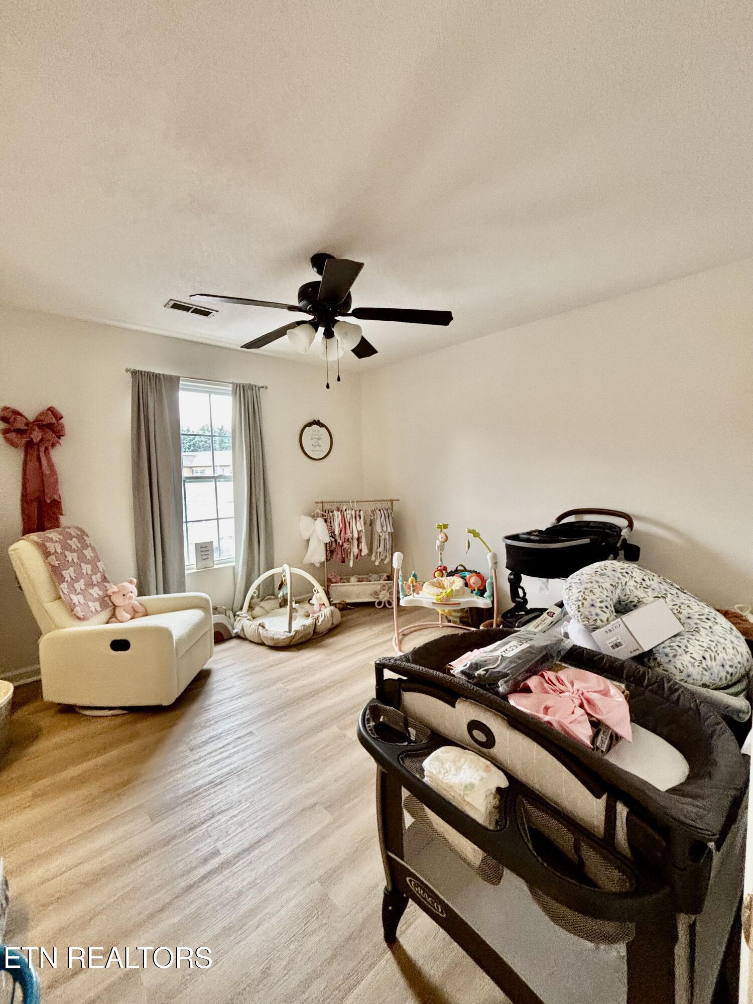4836 Poplar Crest Way Knoxville TN 37918