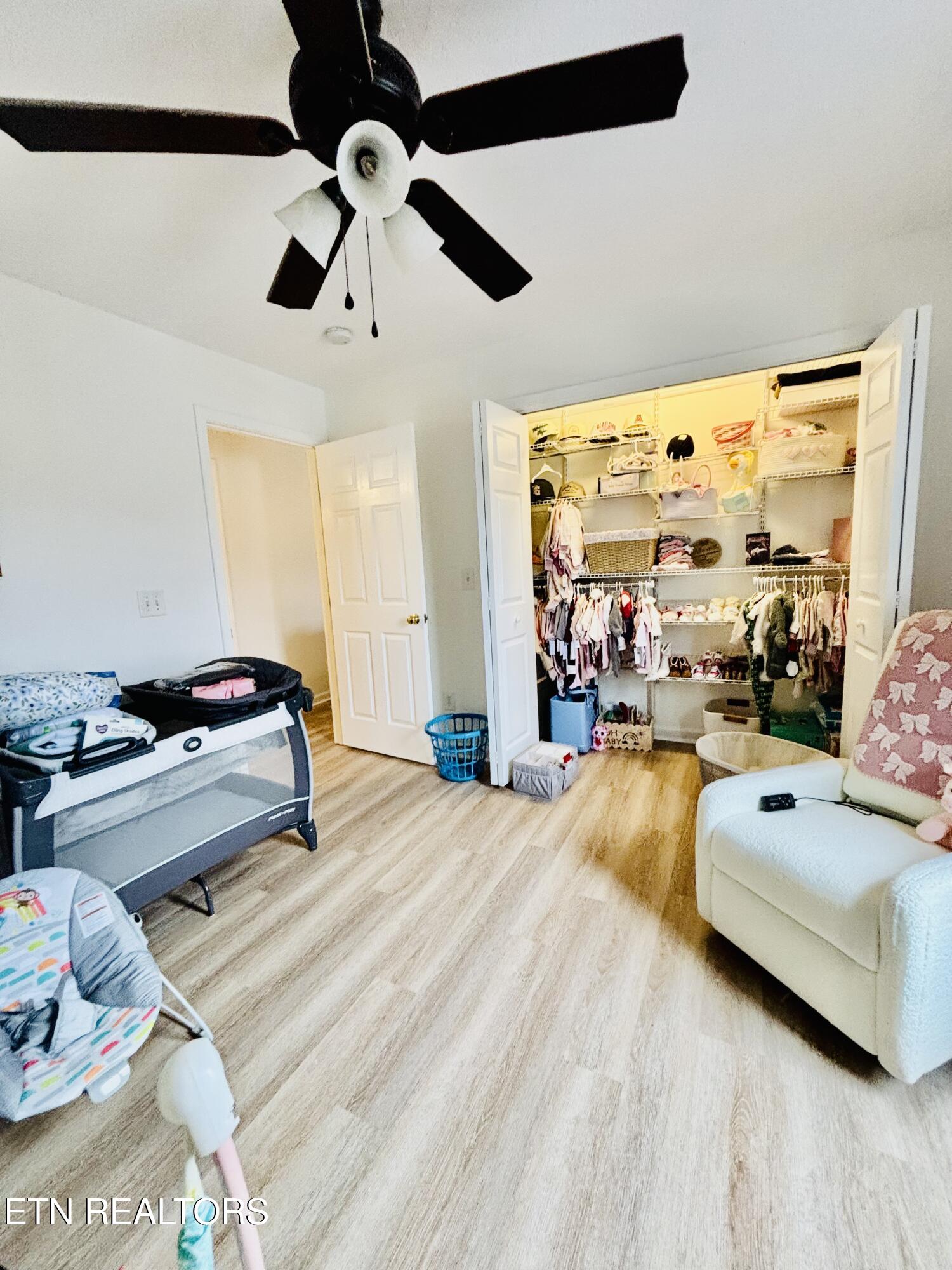 4836 Poplar Crest Way Knoxville TN 37918