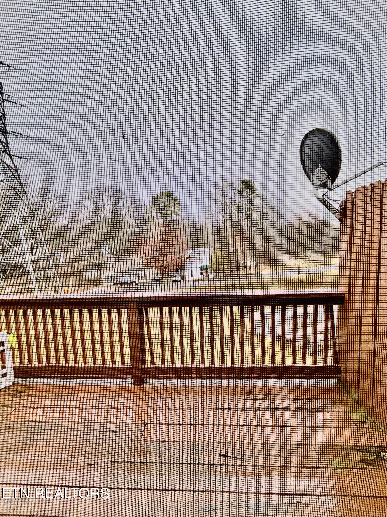 4836 Poplar Crest Way Knoxville TN 37918