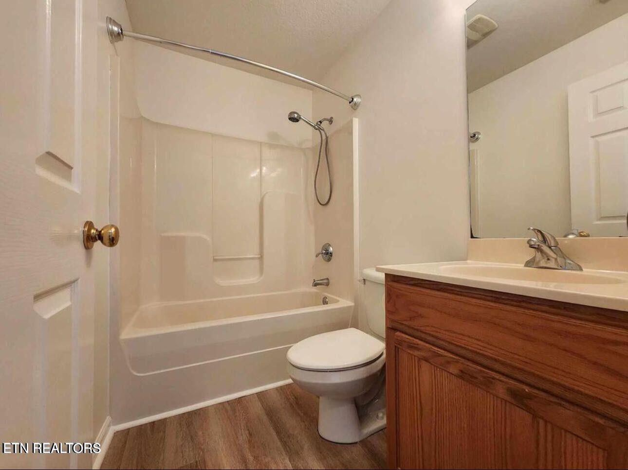 4836 Poplar Crest Way Knoxville TN 37918