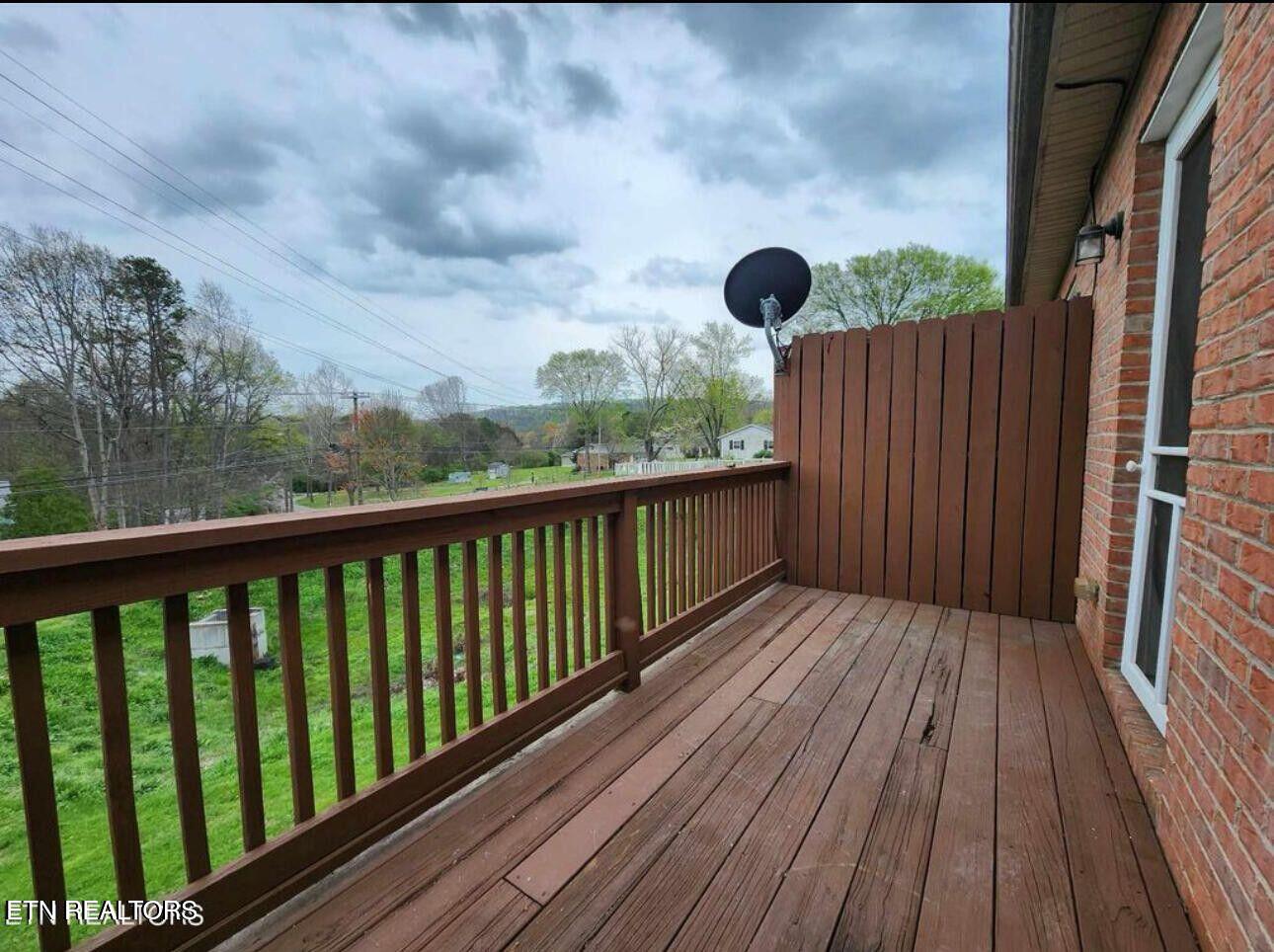 4836 Poplar Crest Way Knoxville TN 37918