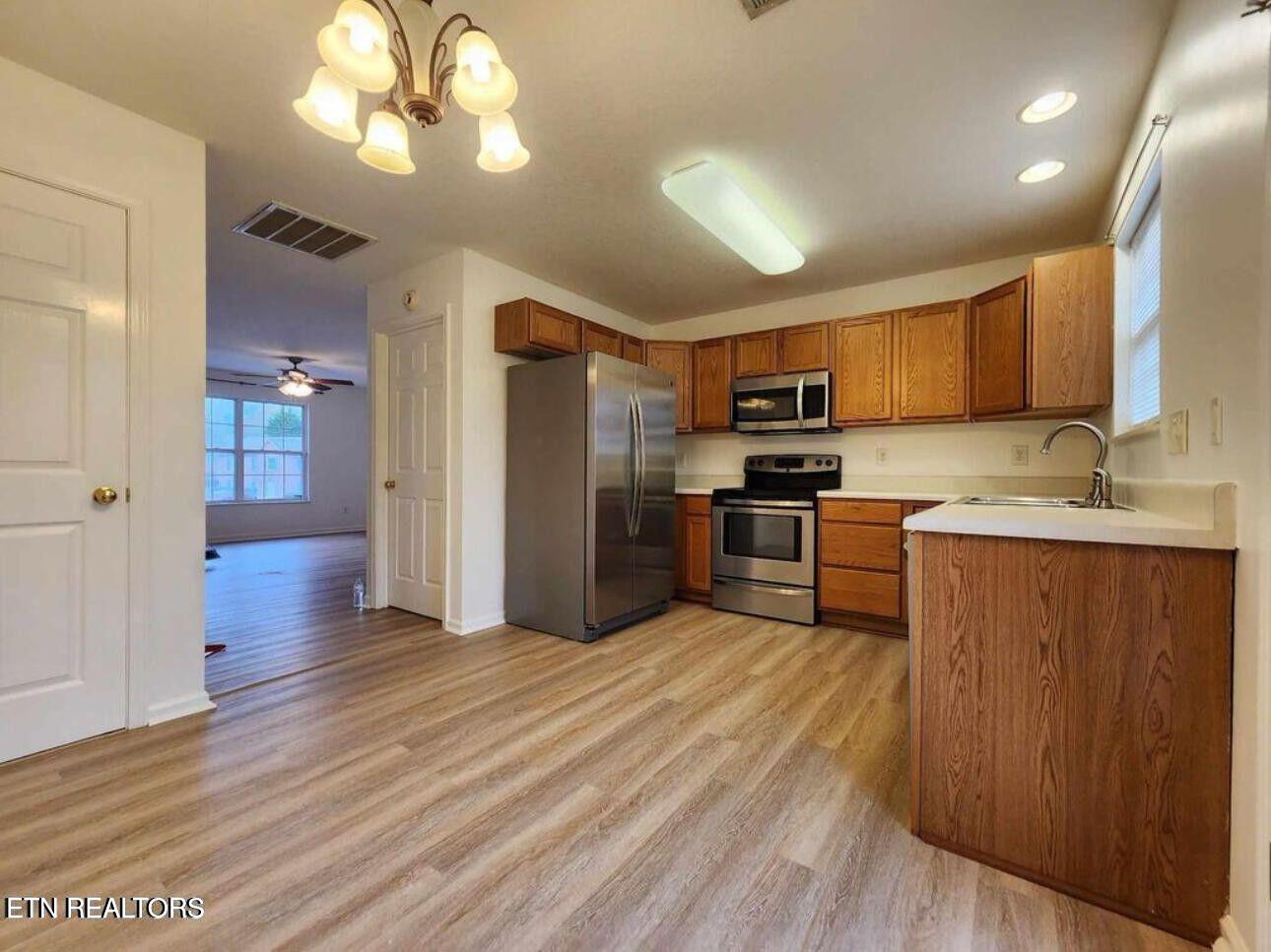 4836 Poplar Crest Way Knoxville TN 37918