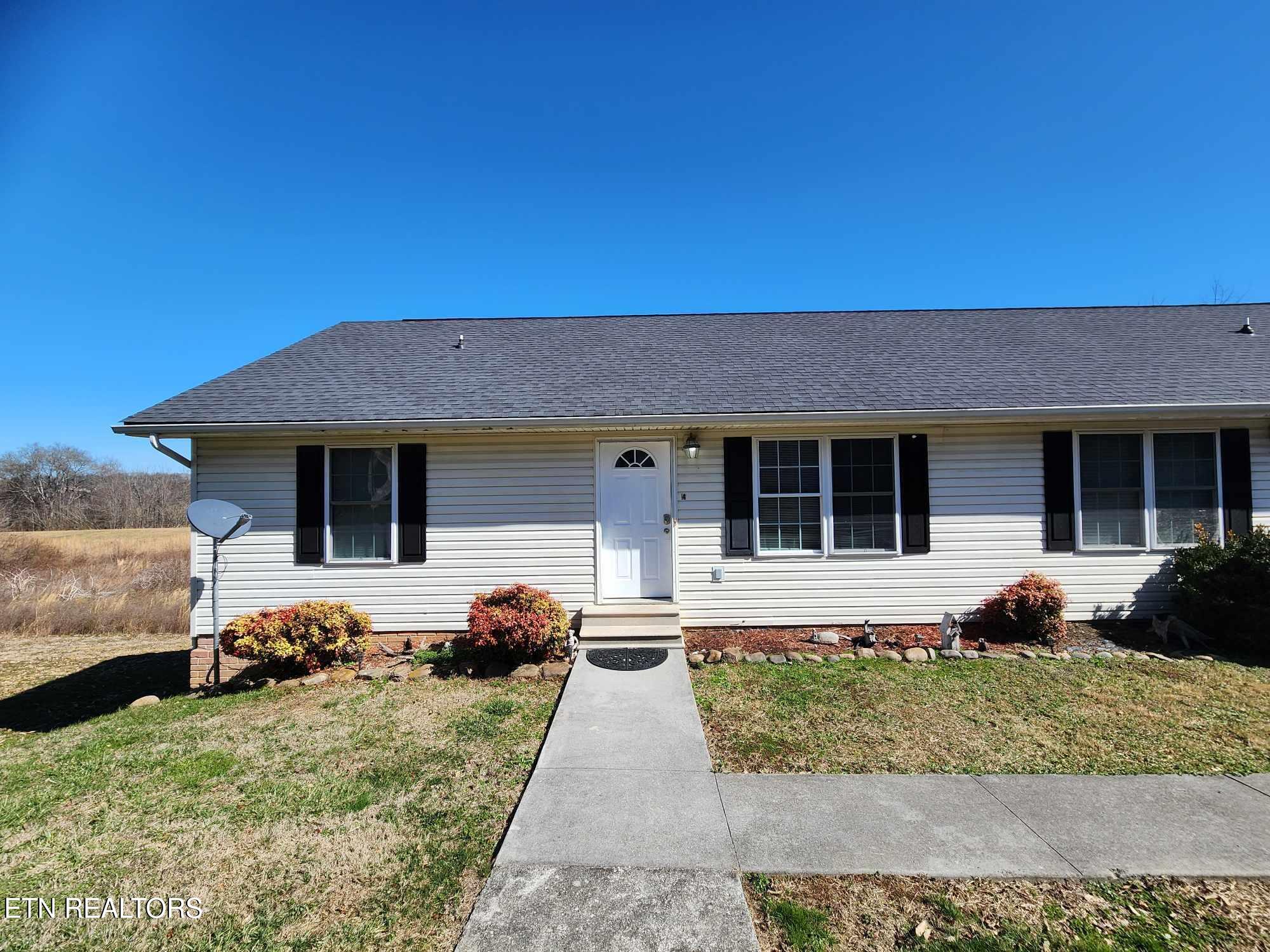2904 Boyds Creek Highway Sevierville TN 37876