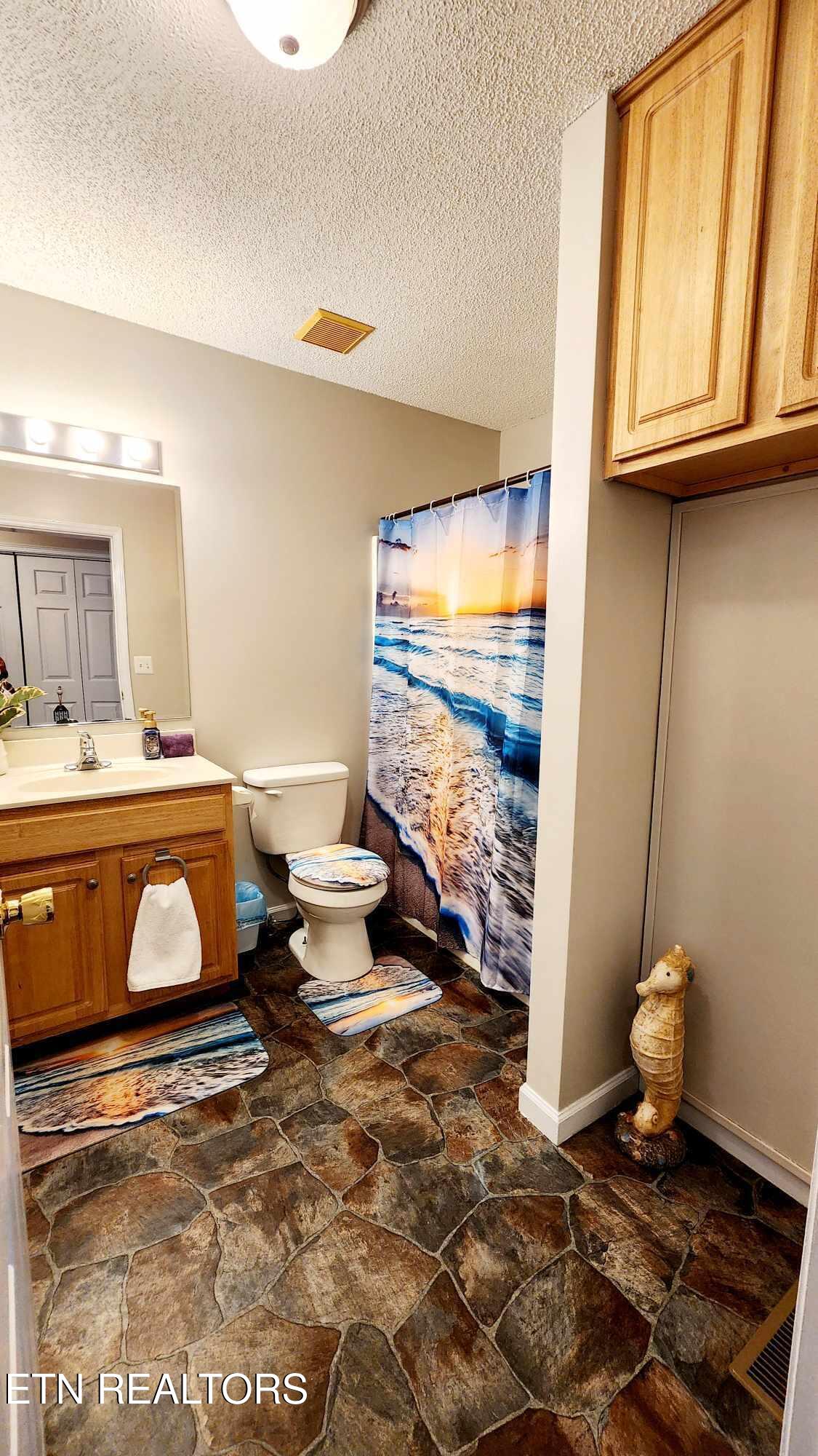 2904 Boyds Creek Highway Sevierville TN 37876