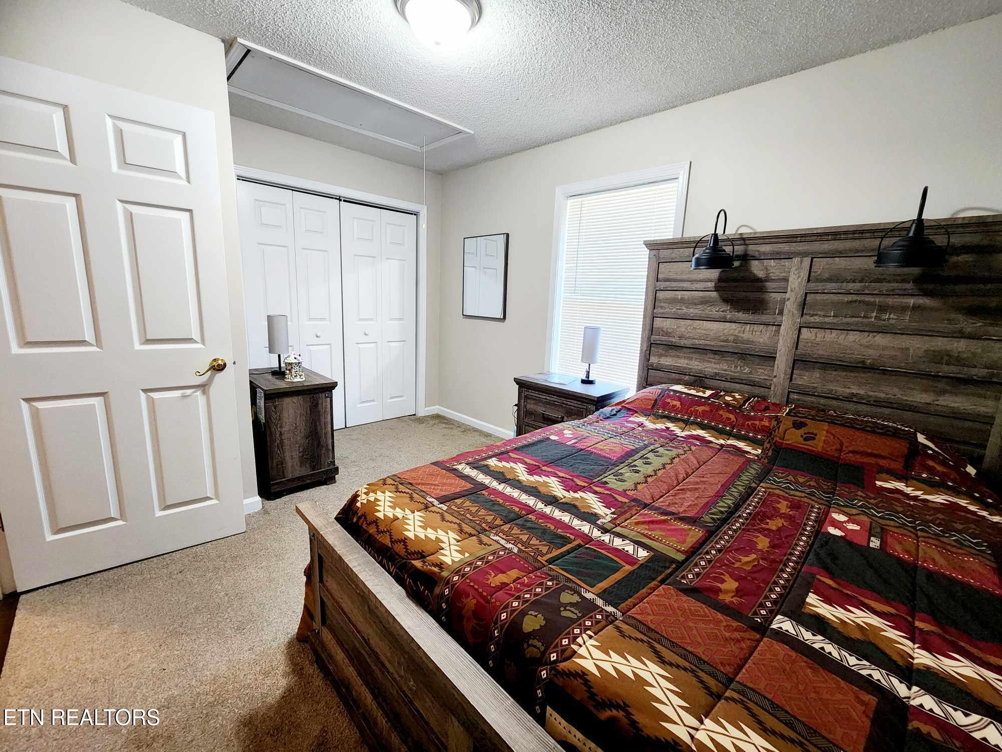 2904 Boyds Creek Highway Sevierville TN 37876