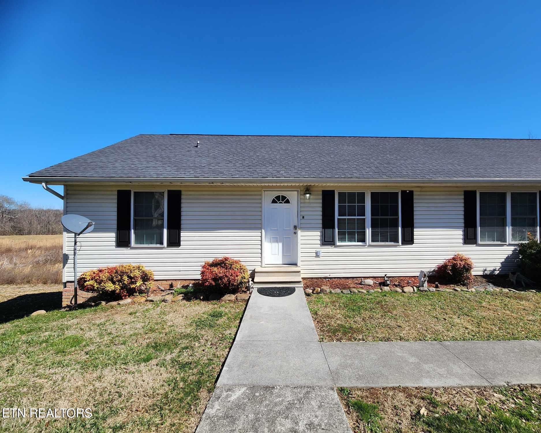 2904 Boyds Creek Highway Sevierville TN 37876