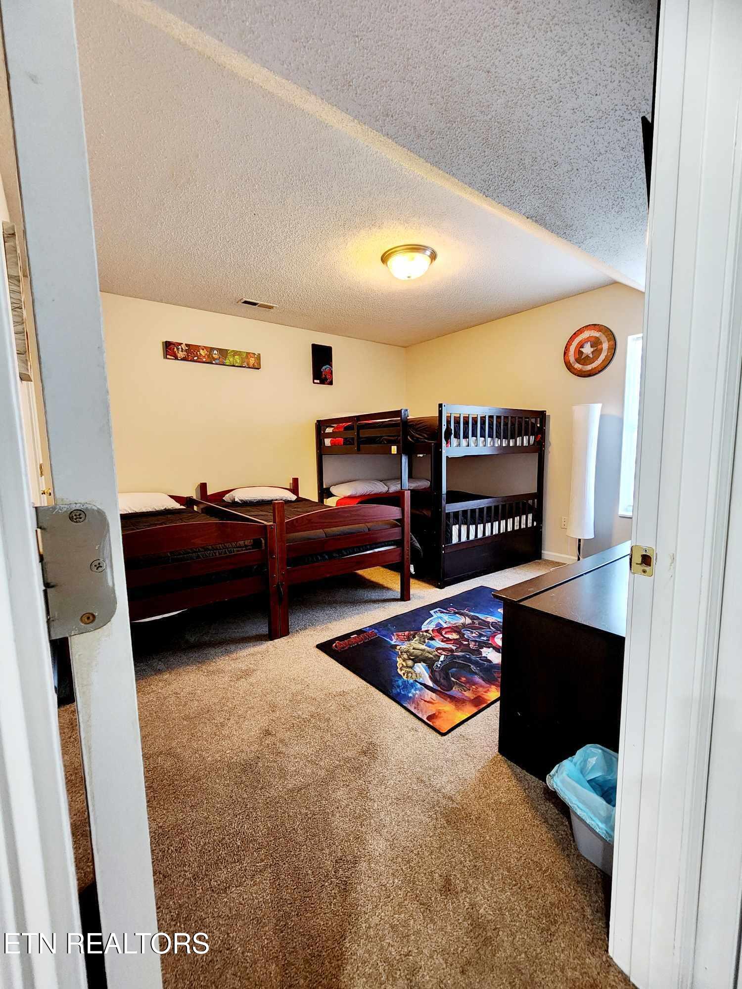 2904 Boyds Creek Highway Sevierville TN 37876