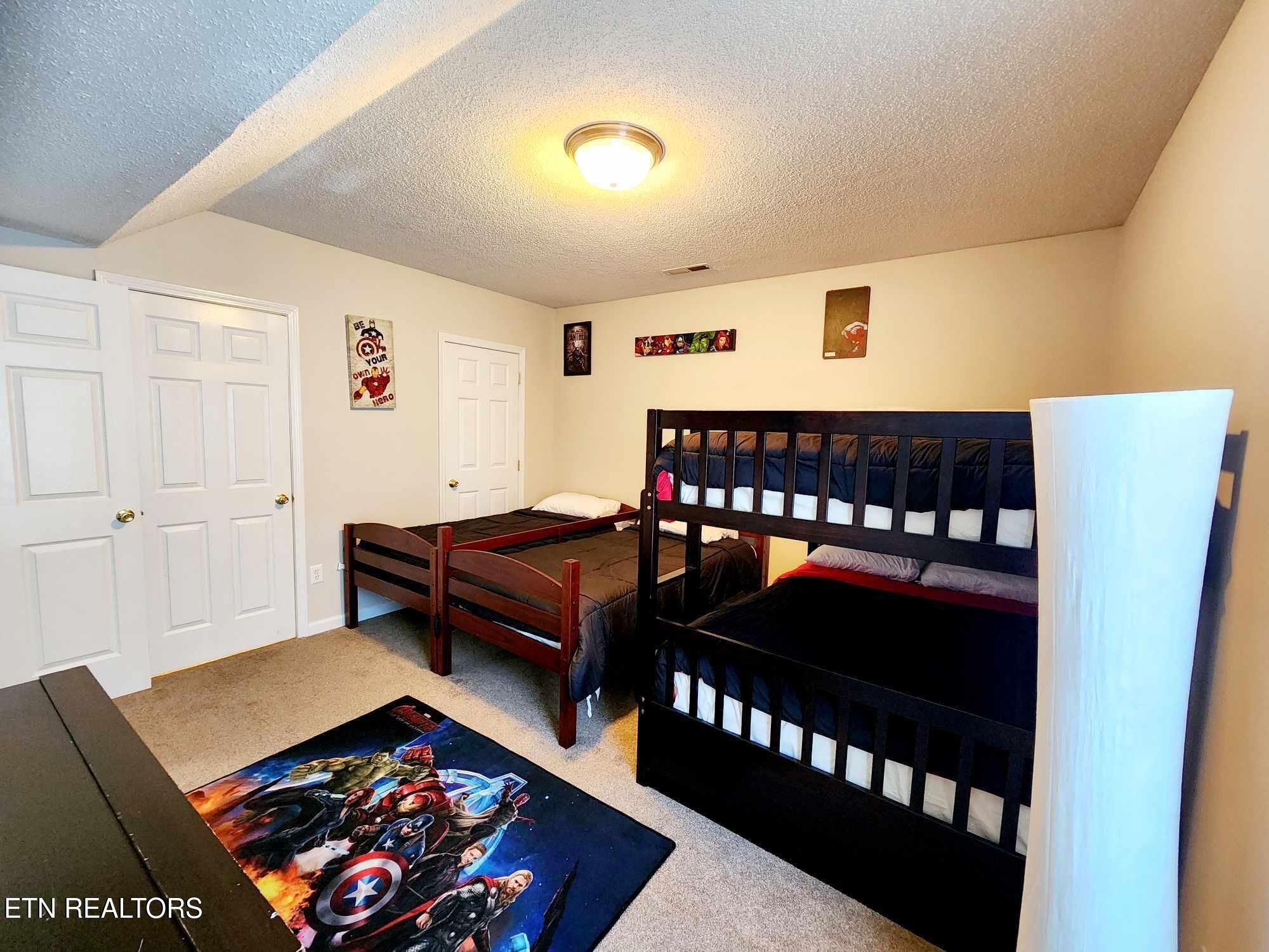 2904 Boyds Creek Highway Sevierville TN 37876