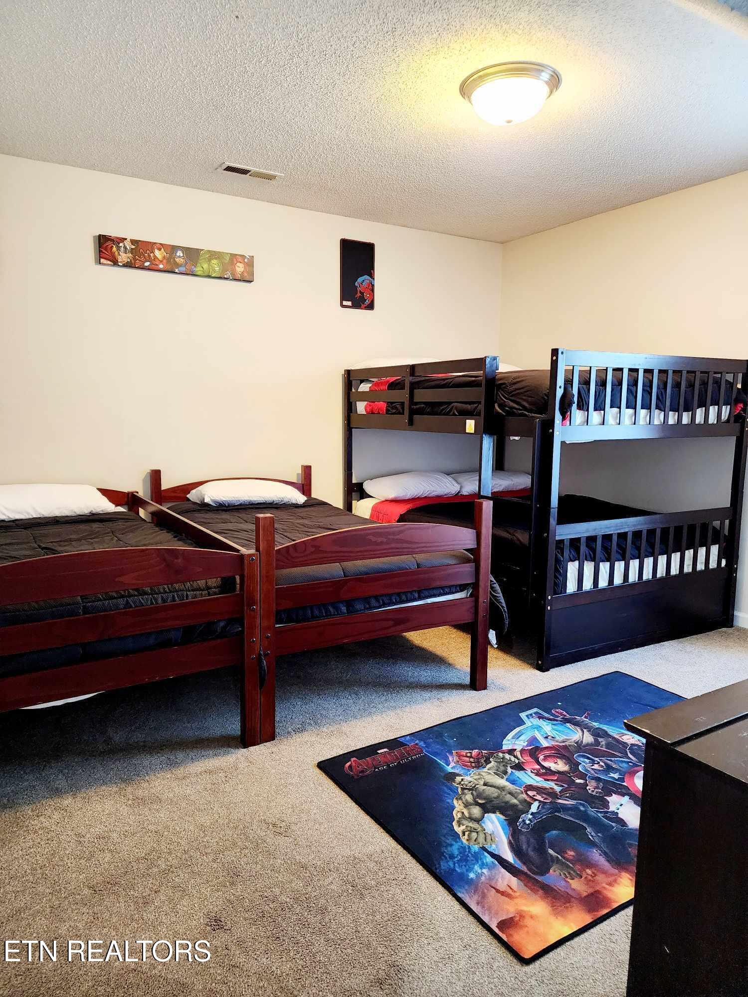 2904 Boyds Creek Highway Sevierville TN 37876