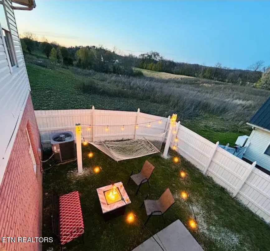 2904 Boyds Creek Highway Sevierville TN 37876