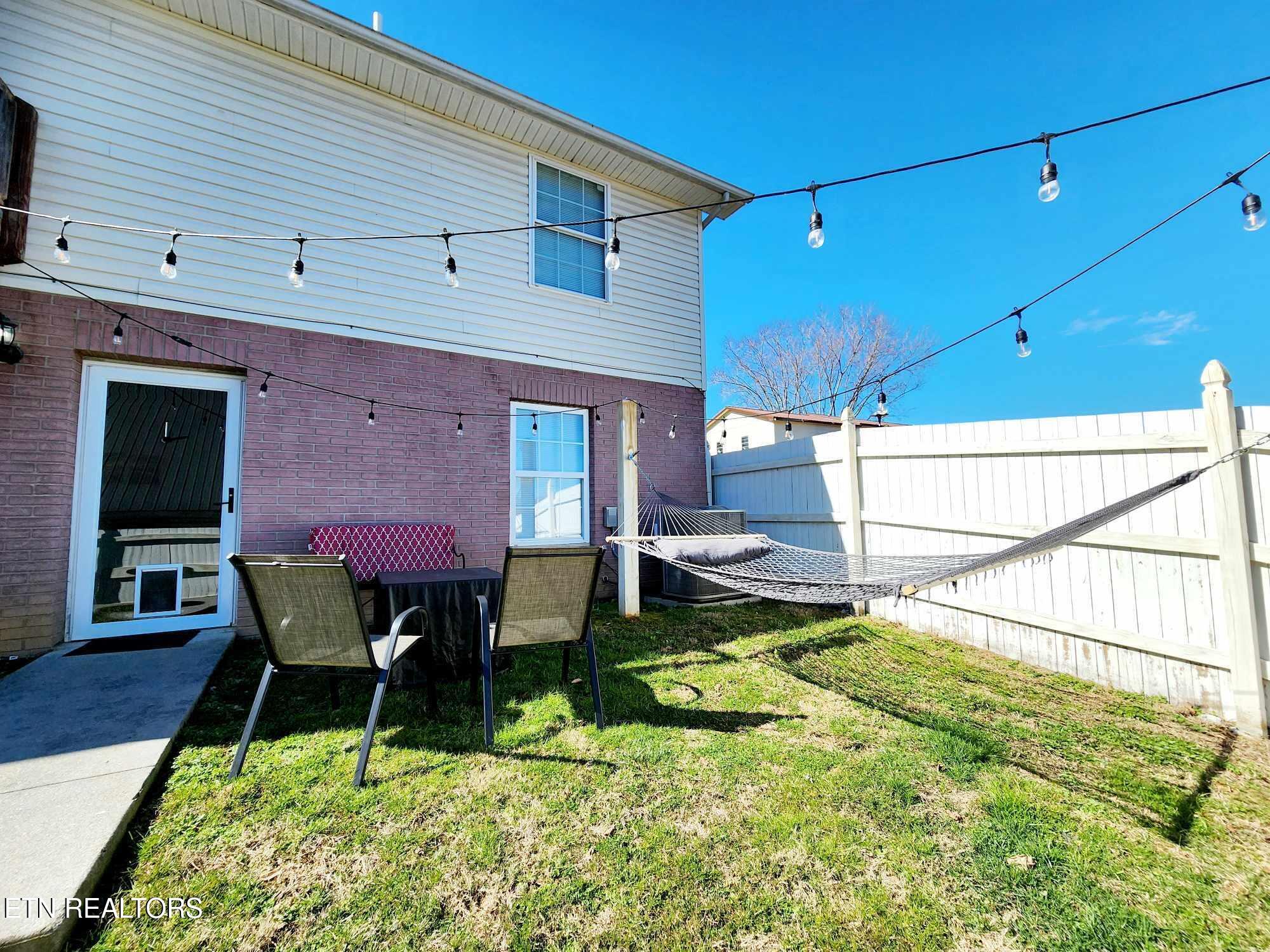 2904 Boyds Creek Highway Sevierville TN 37876