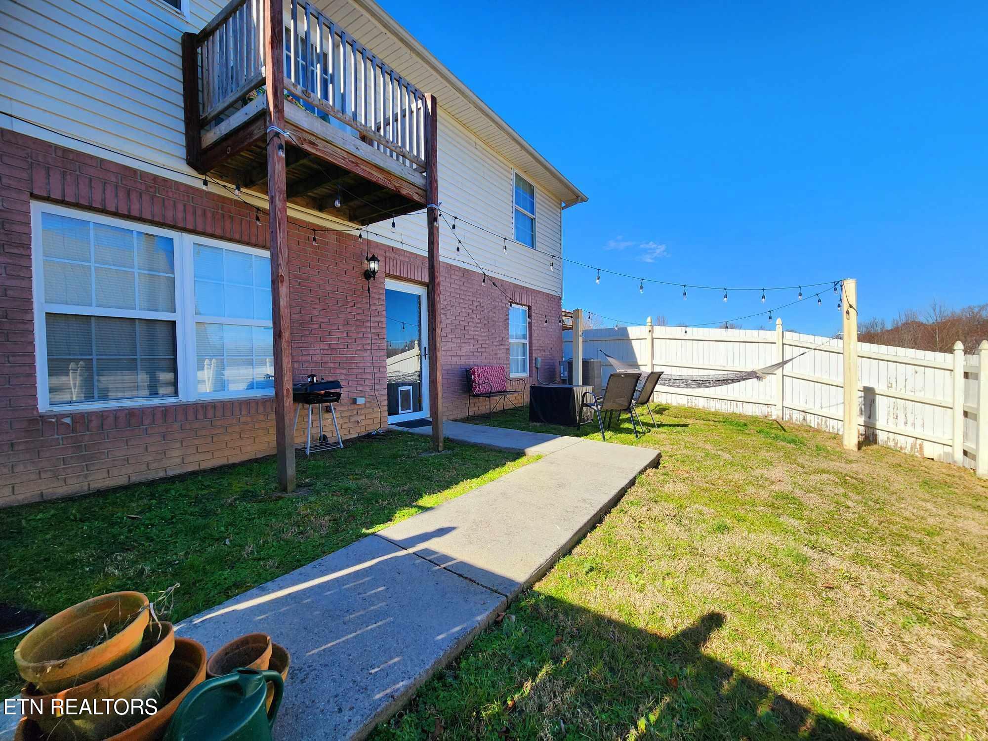 2904 Boyds Creek Highway Sevierville TN 37876
